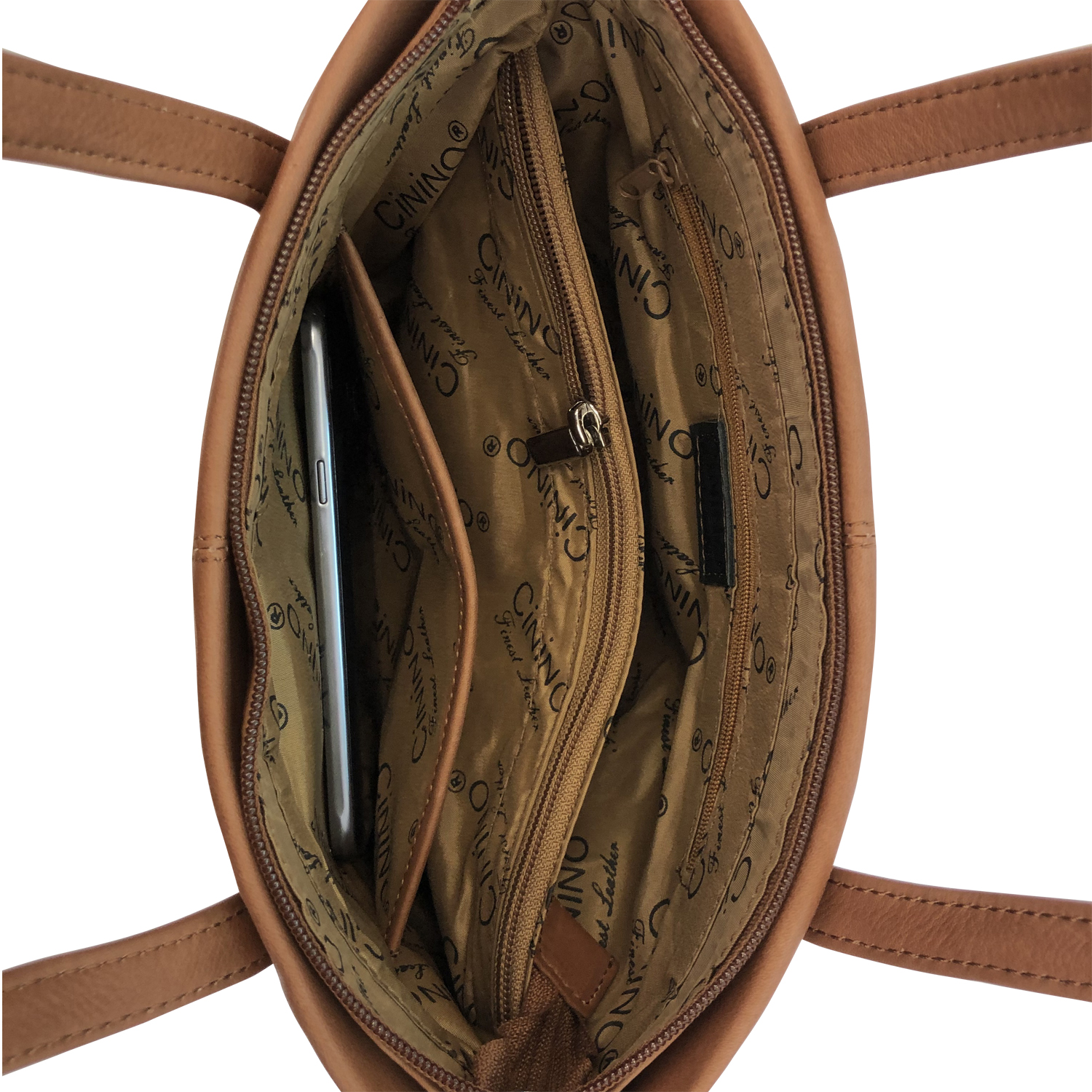  6041 Schultertasche
