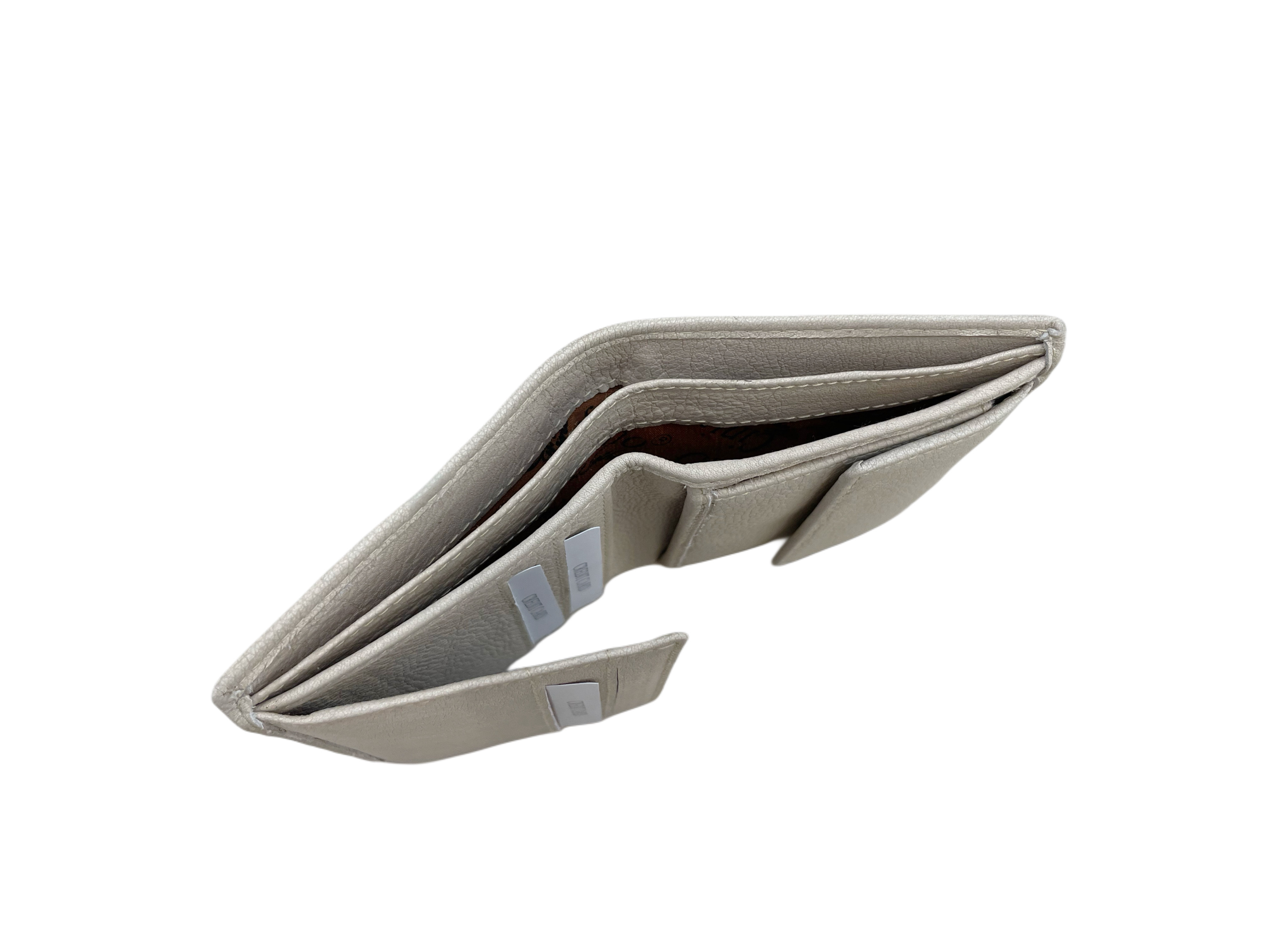  G350 Cinino Geldbörse Rindleder