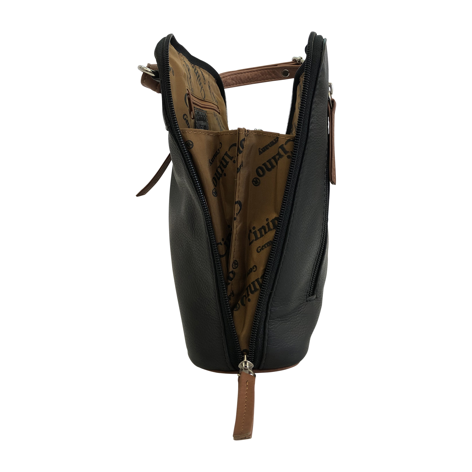  1428 Cinino Crossoverbag