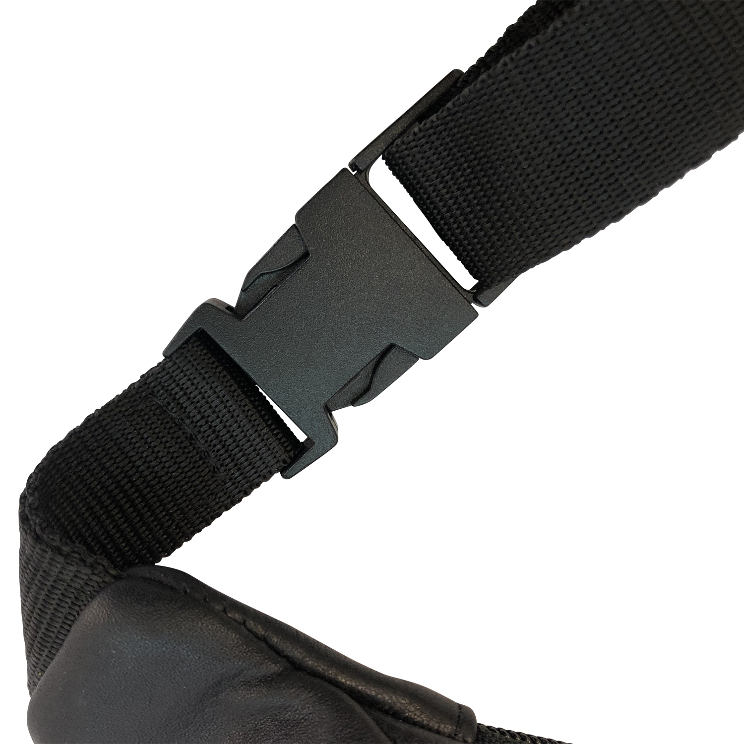  1826 Bauchtasche Rindleder
