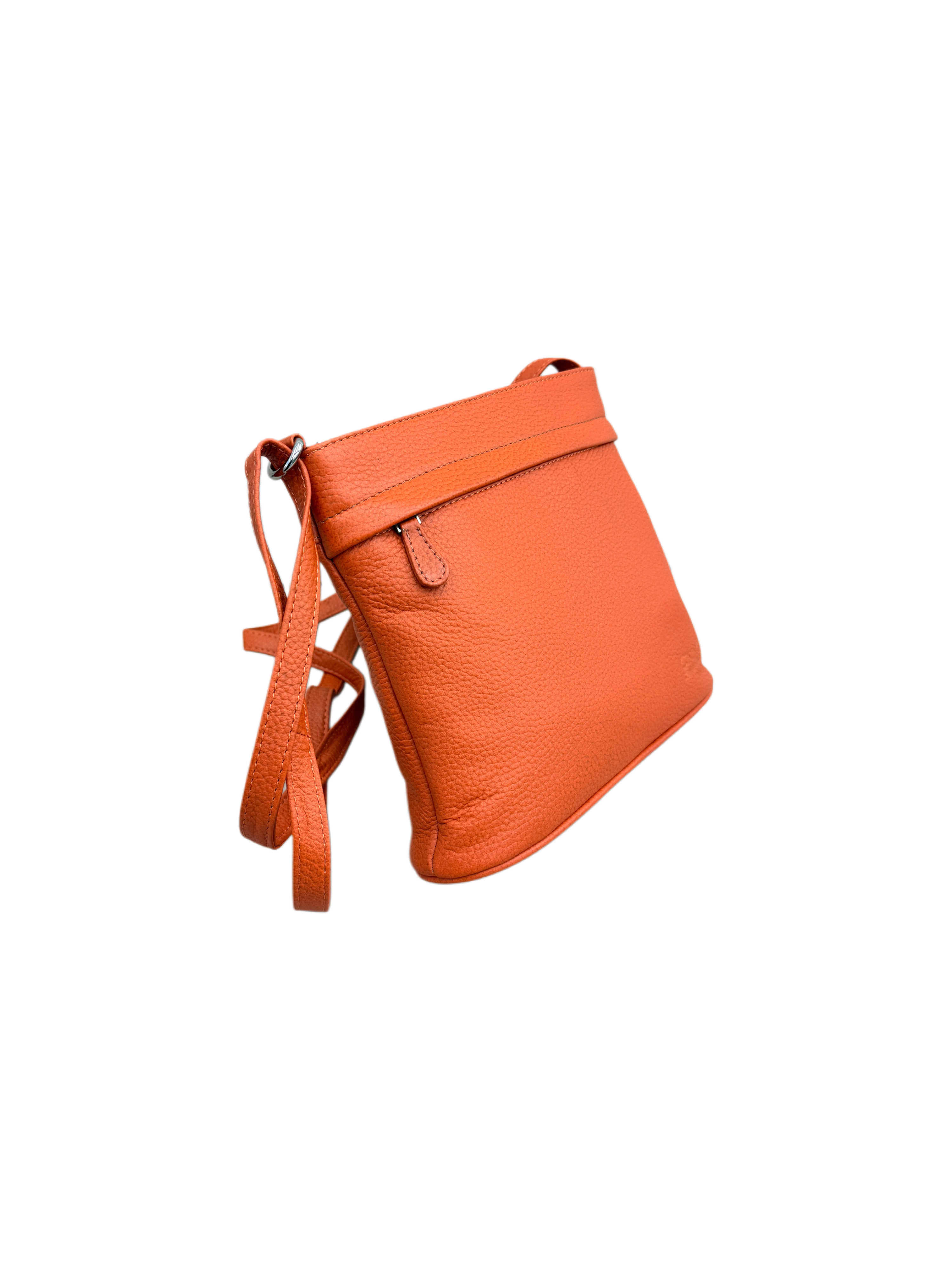  1464 Cinino Ledertasche