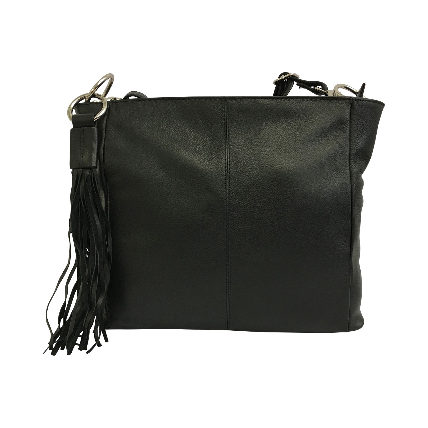  1096 Cinino Ledertasche