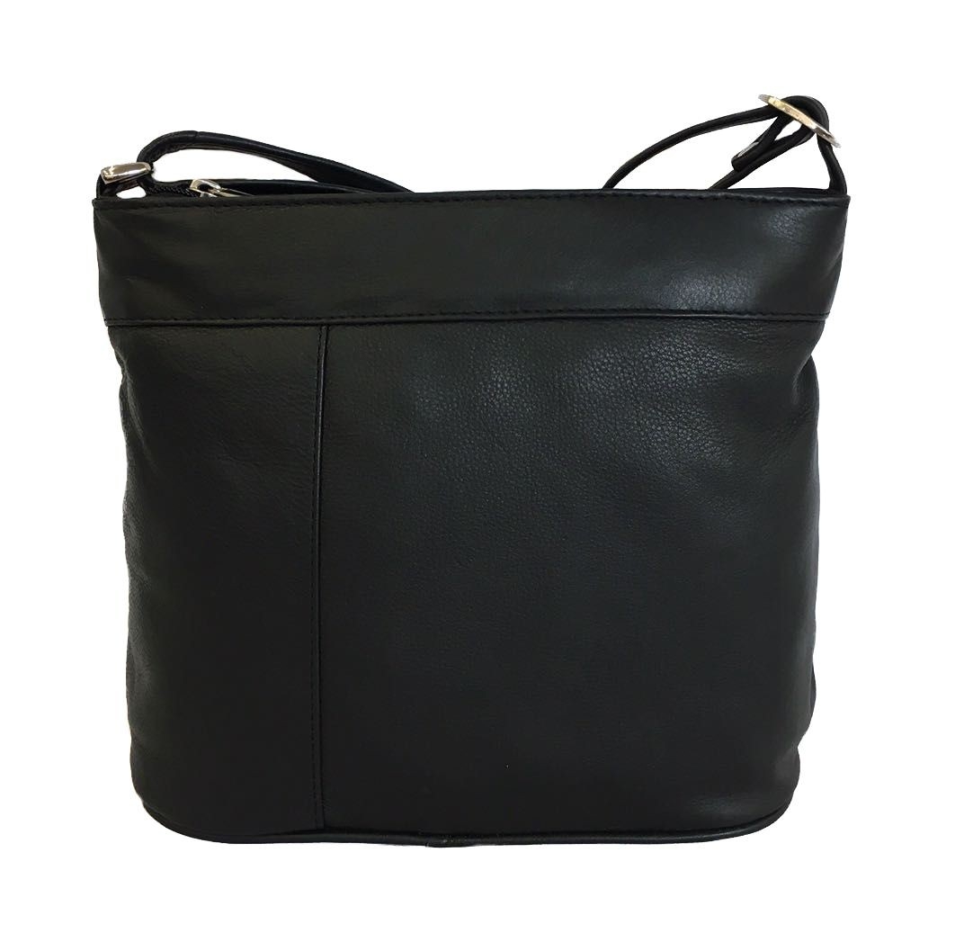  1128 Cinino Crossoverbag