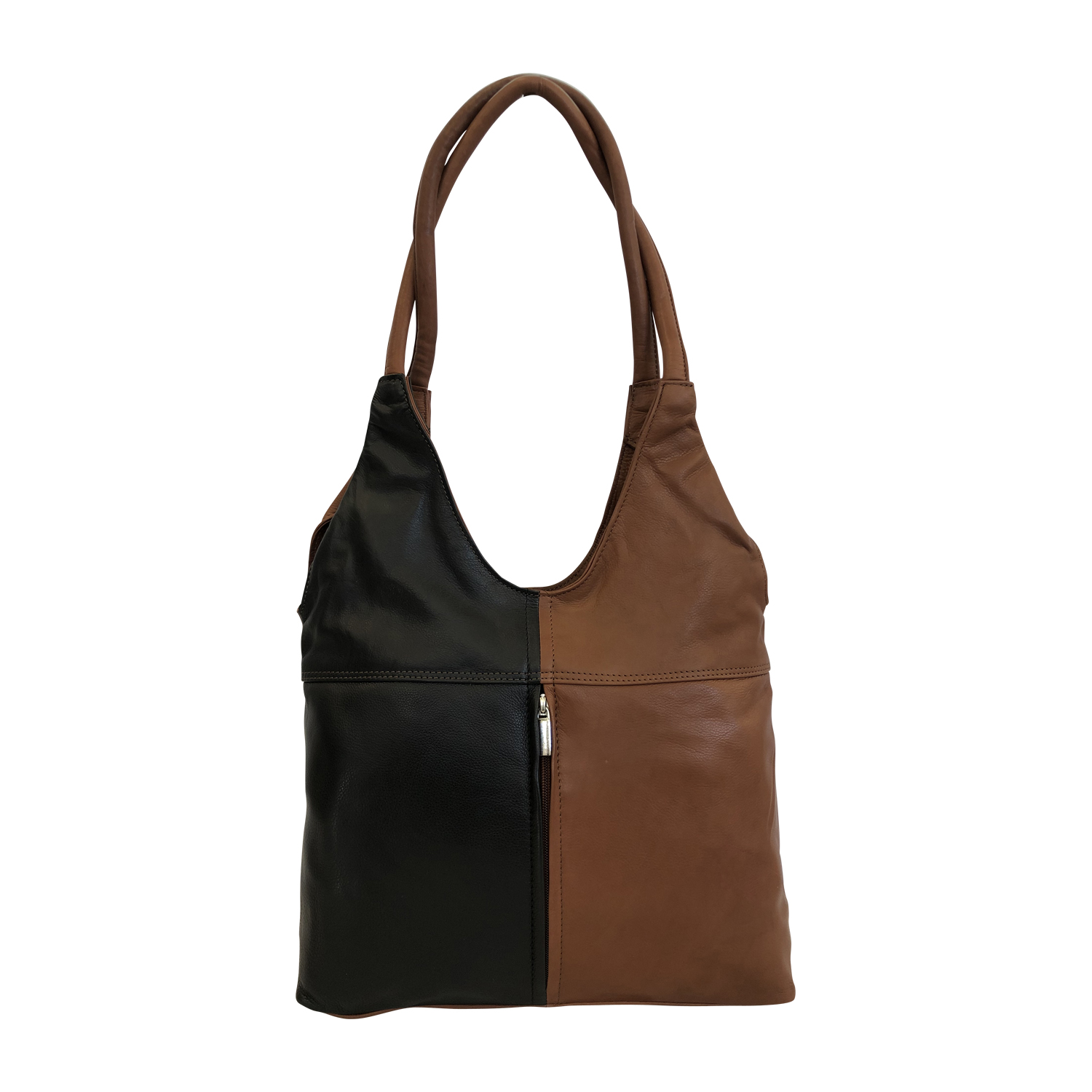  Cinino Schultertasche 1360