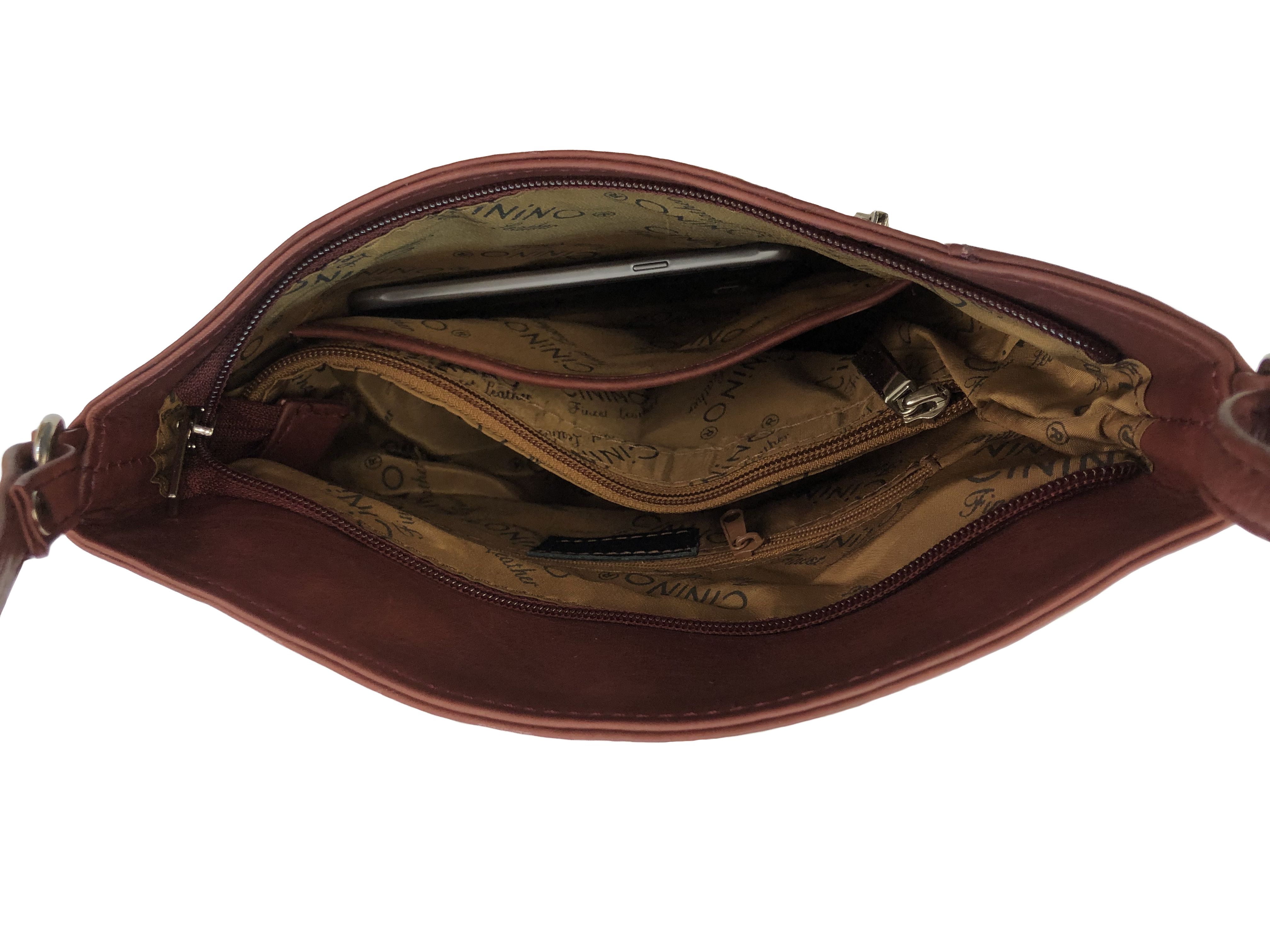  1080 Cinino Damentasche