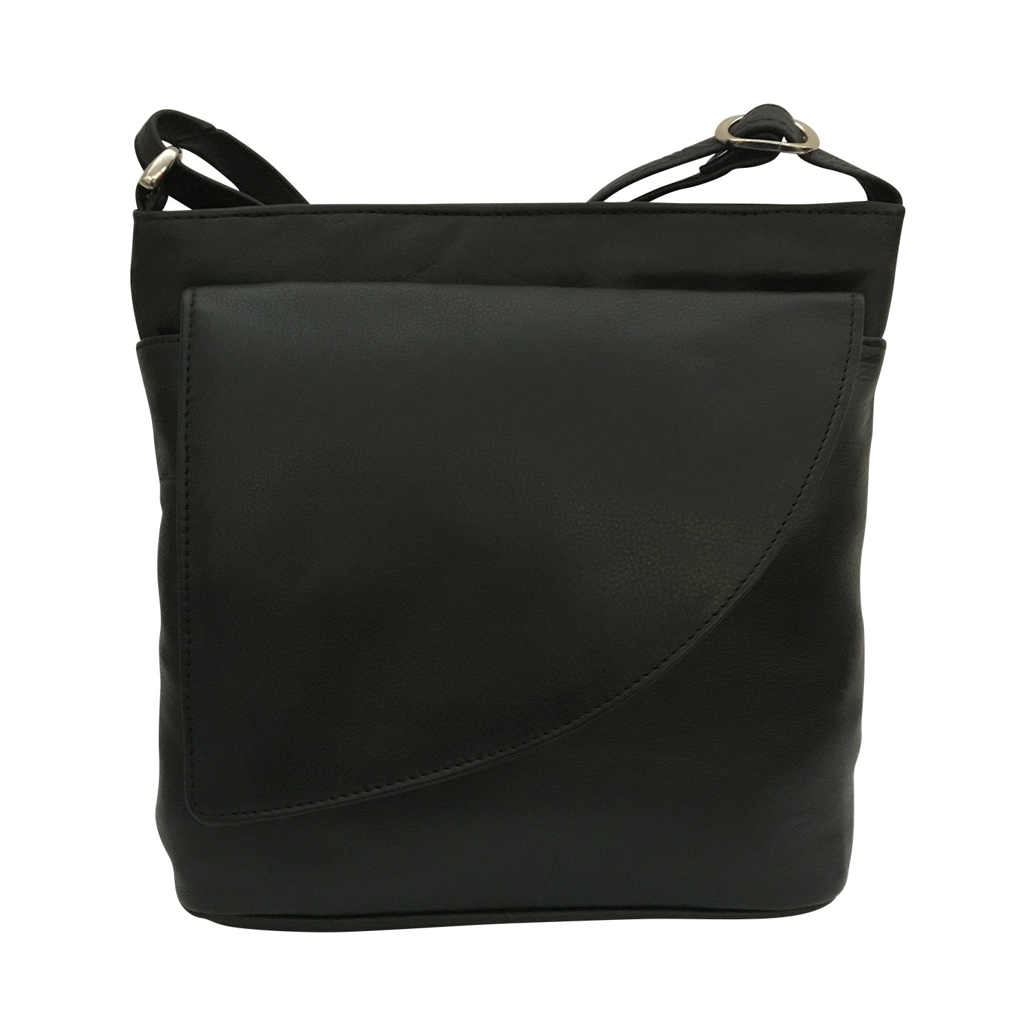  1121 Umhängetasche Crossoverbag