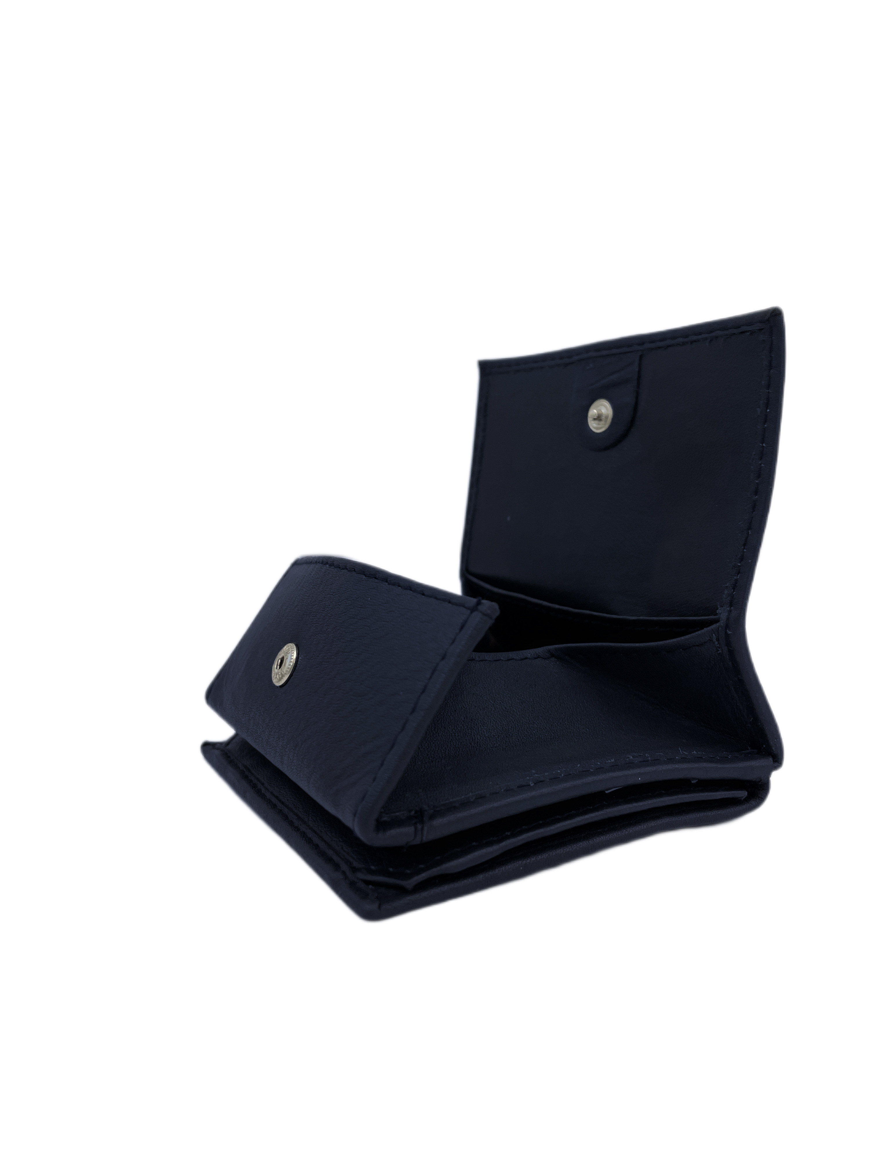 G720 Münzbörse "Wienerschachtel"