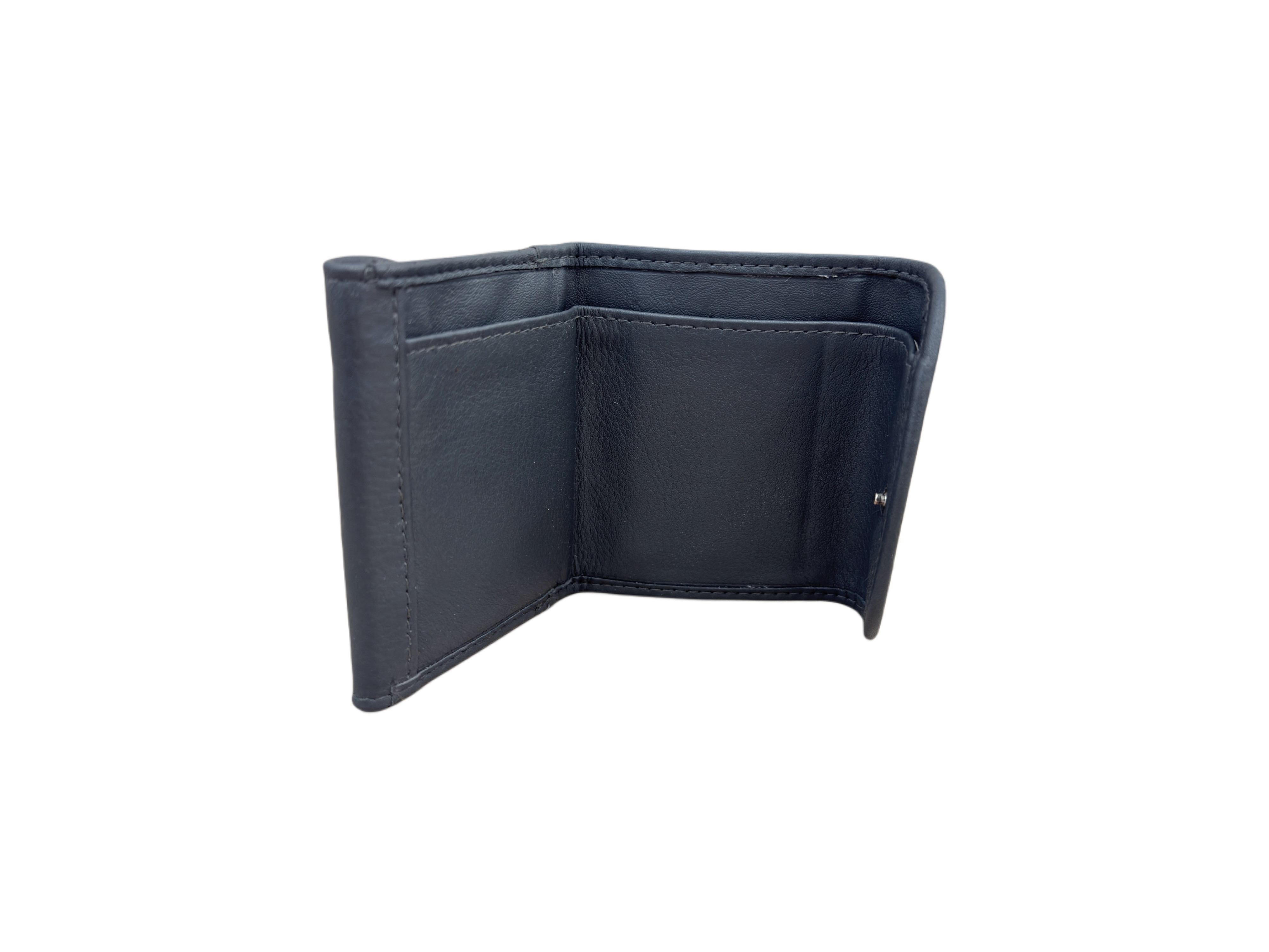  G900 Geldbörse Rindleder Soft