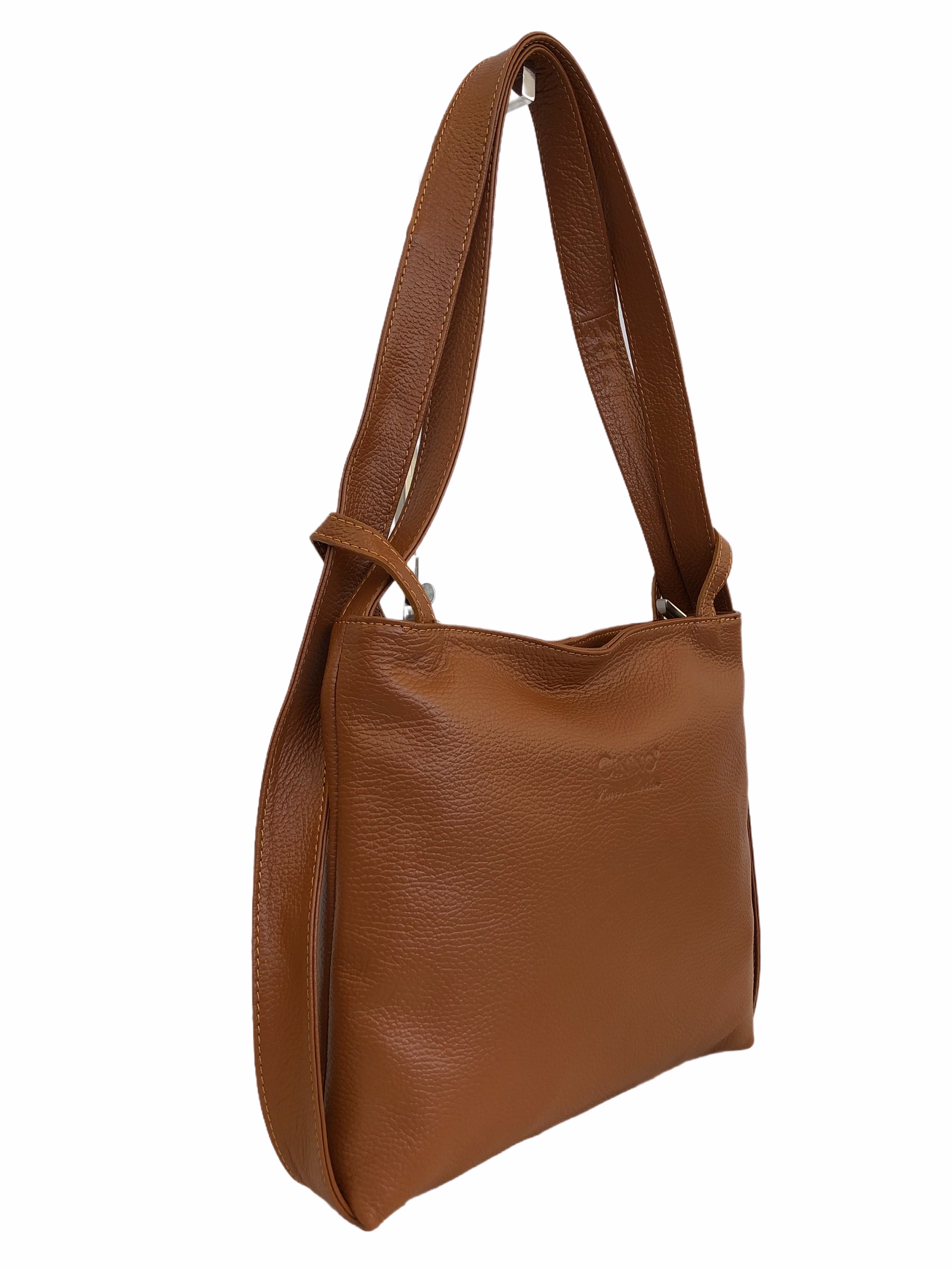  4020-1 Taschenrucksack Small Cinino