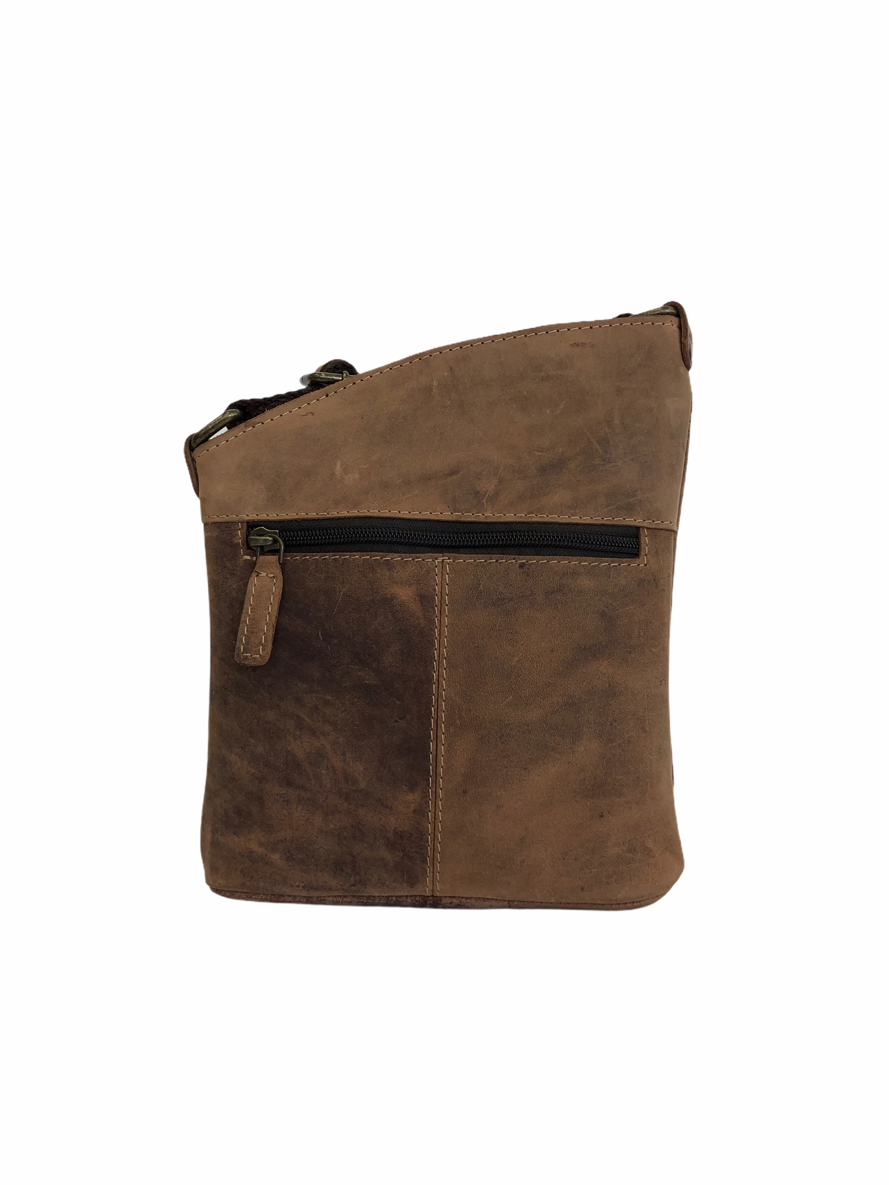  1594 Bayern Bag Hunter Crossoverbag