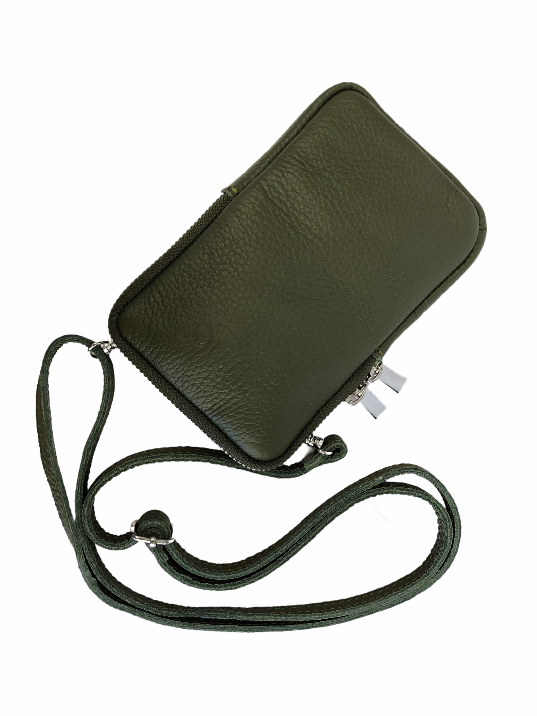 4050 Handytasche Umhängetasche