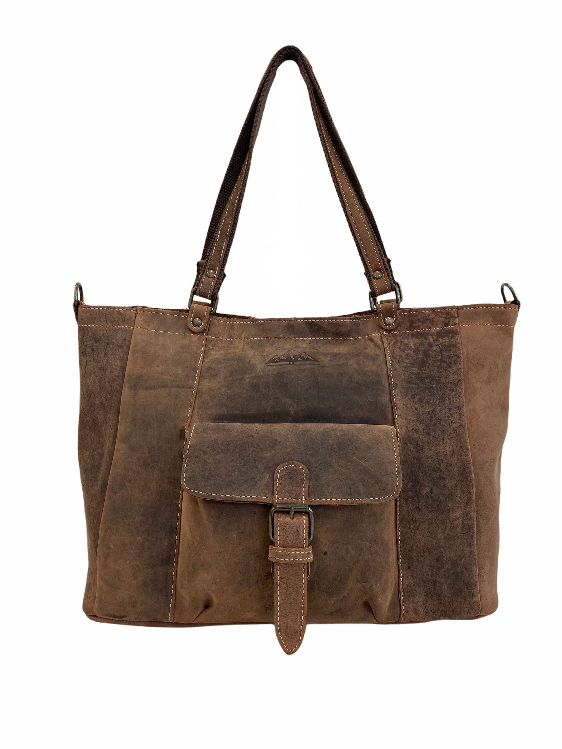  1673 Shoppertasche