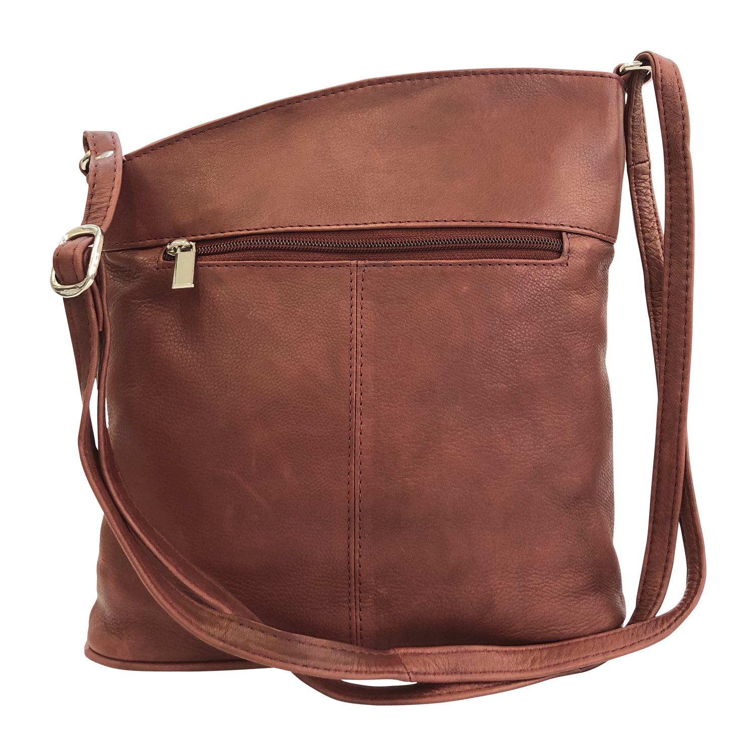  1080 Cinino Damentasche