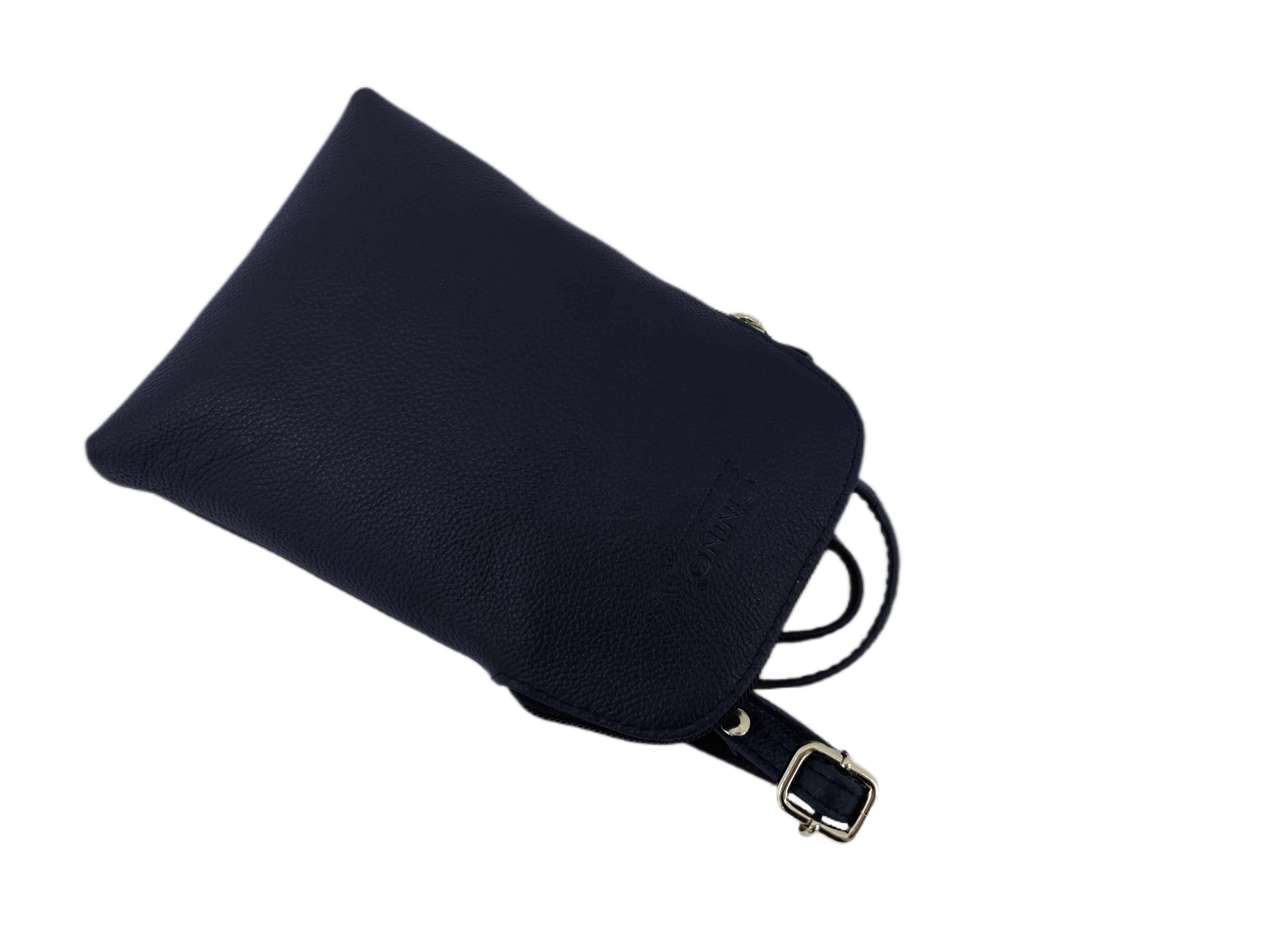 7007 Handytasche Umhängetasche