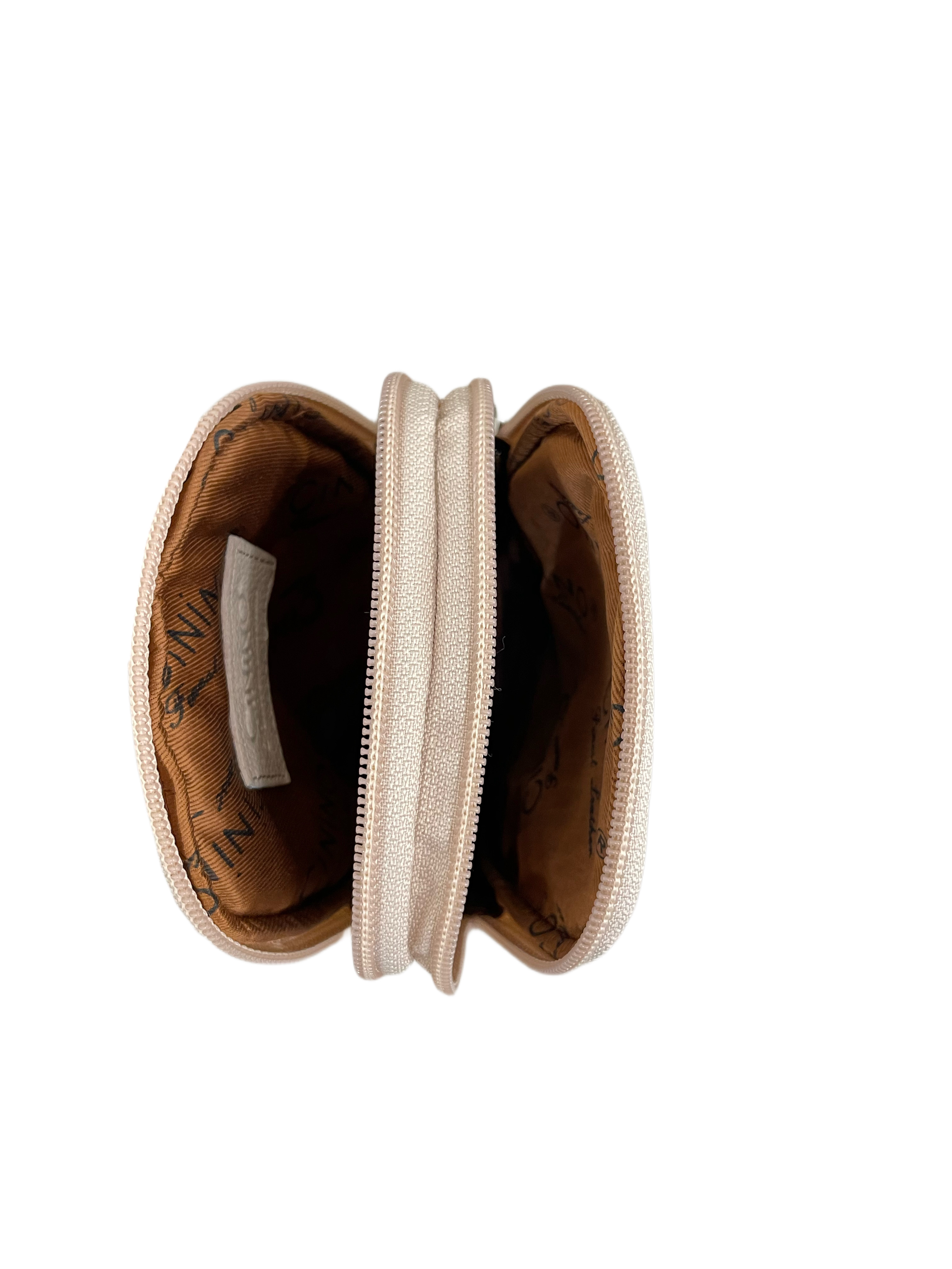 7013 Handytasche Umhängetasche