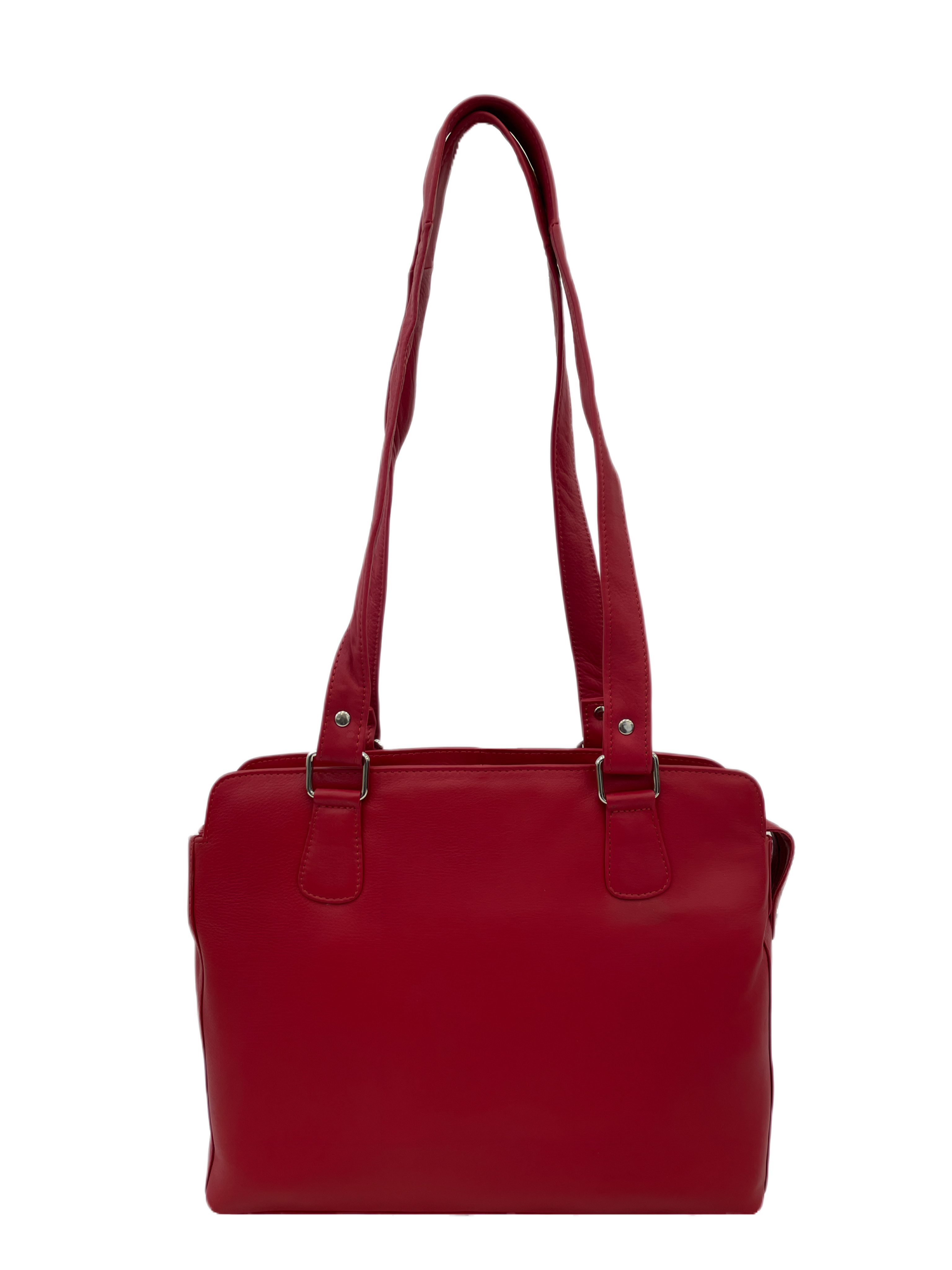 1042 Shoppertasche  Schultertasche