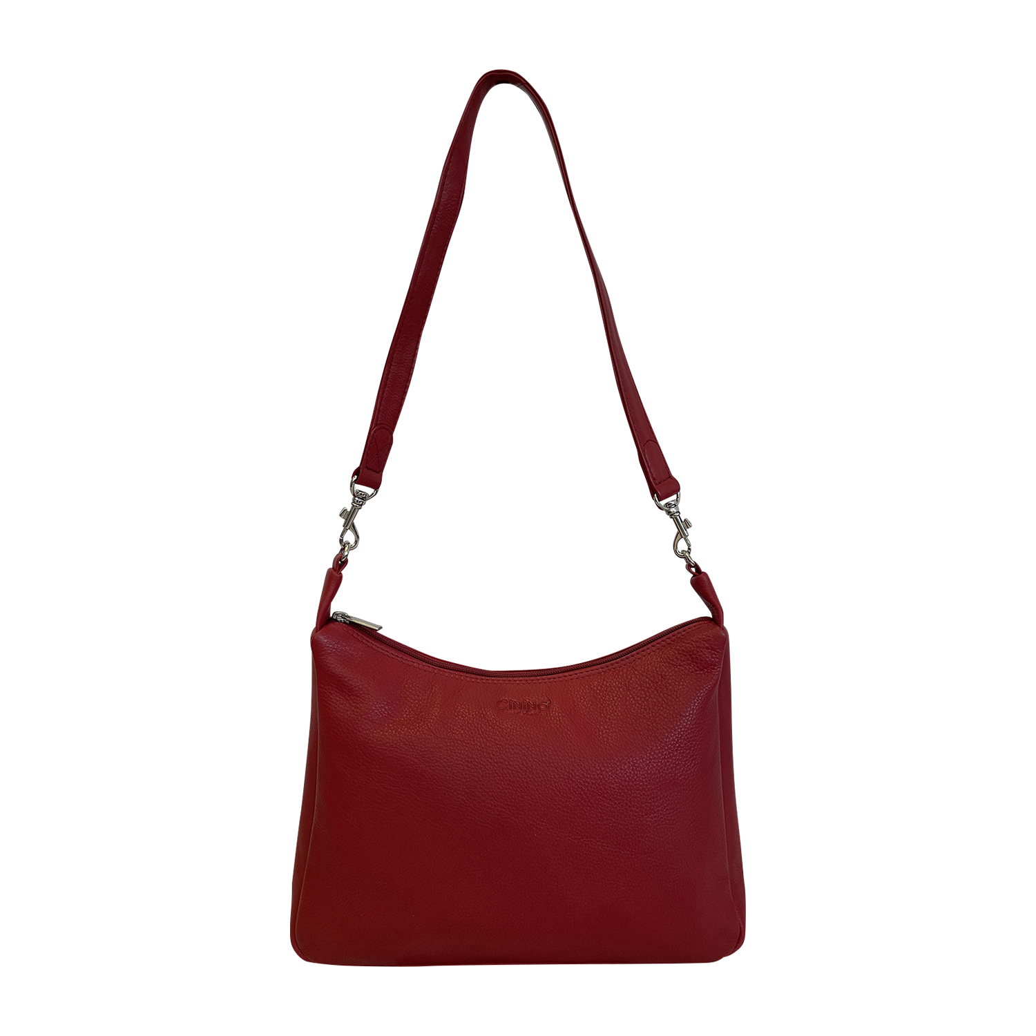 6062 Ledertasche 