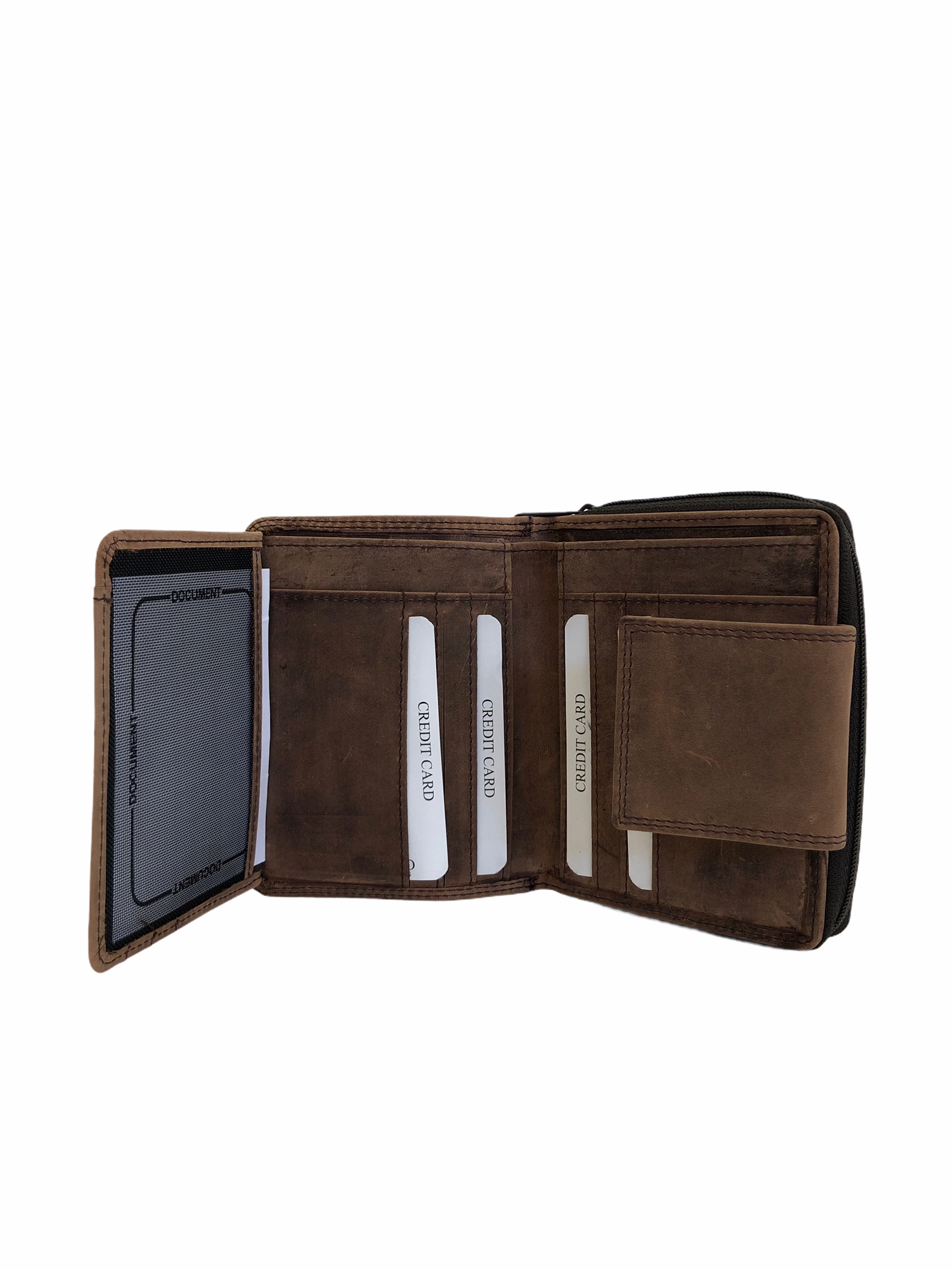  G1030 Bayern Bag Hunter Börse