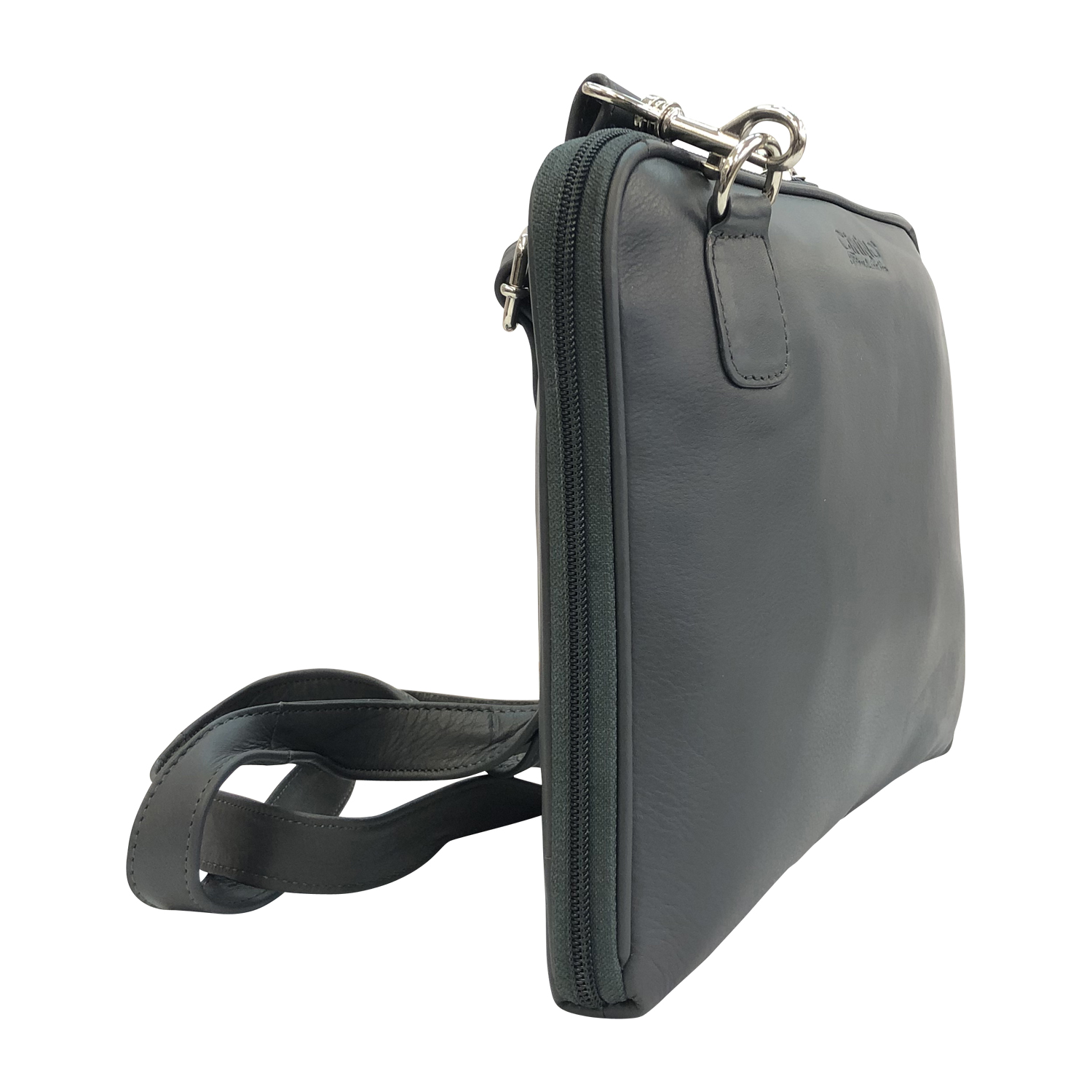  1824 Tablettasche Notebooktasche