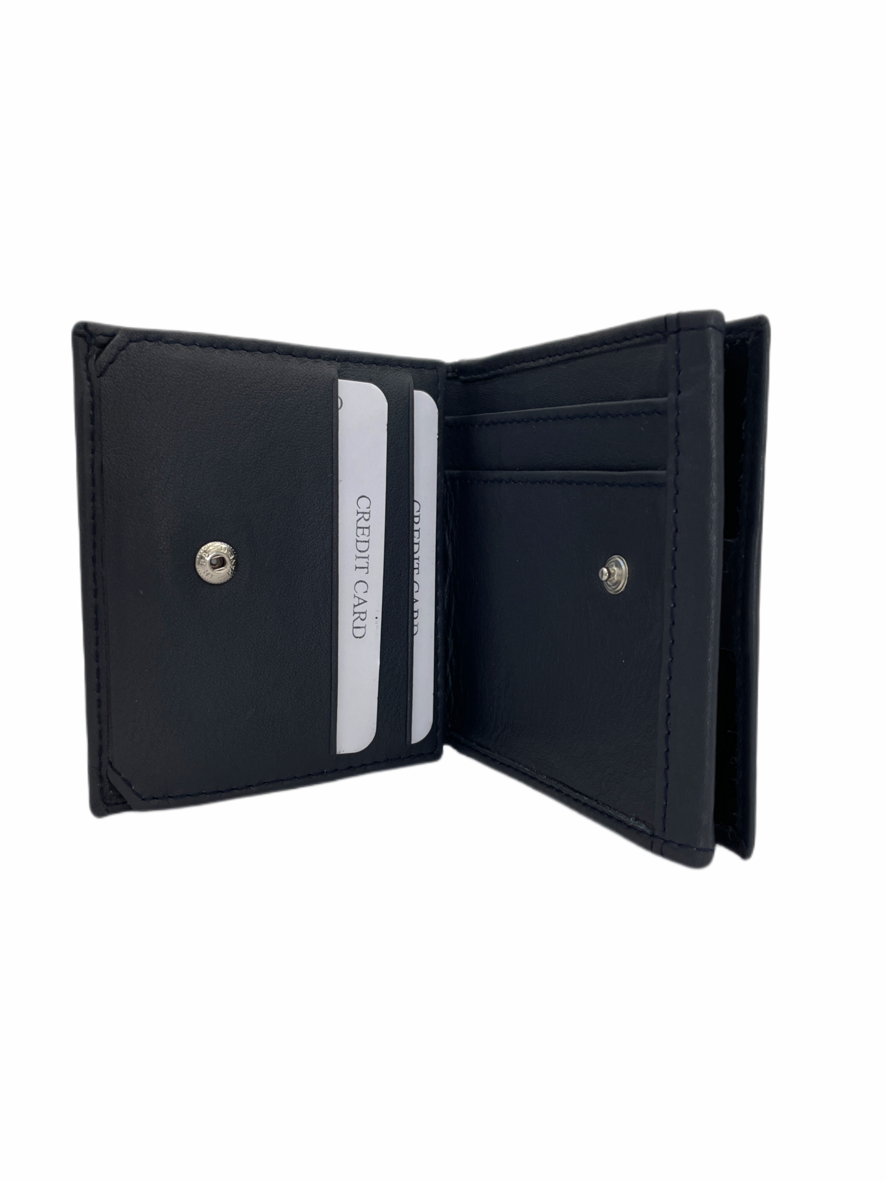 G720 Münzbörse "Wienerschachtel"