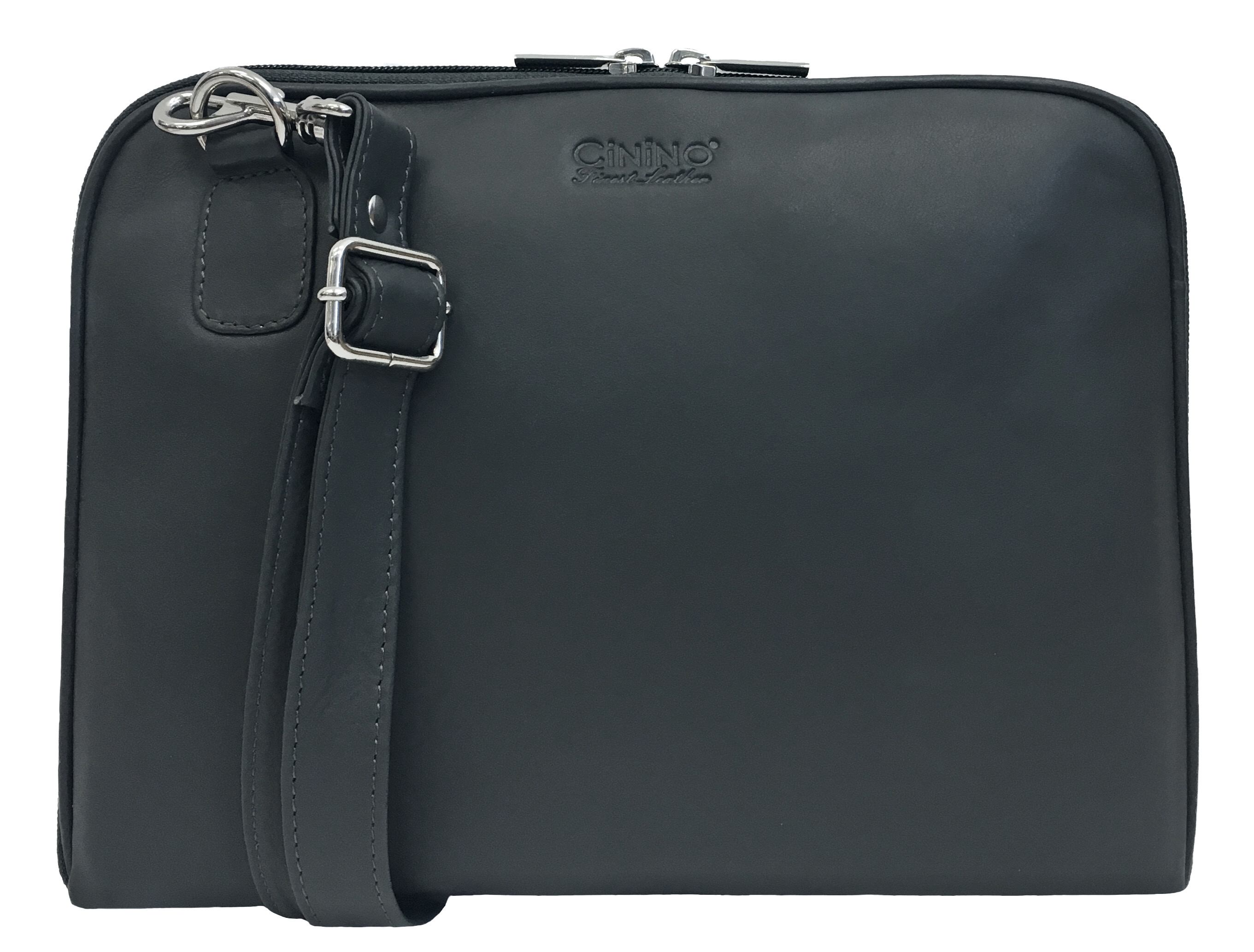  1824 Tablettasche Notebooktasche