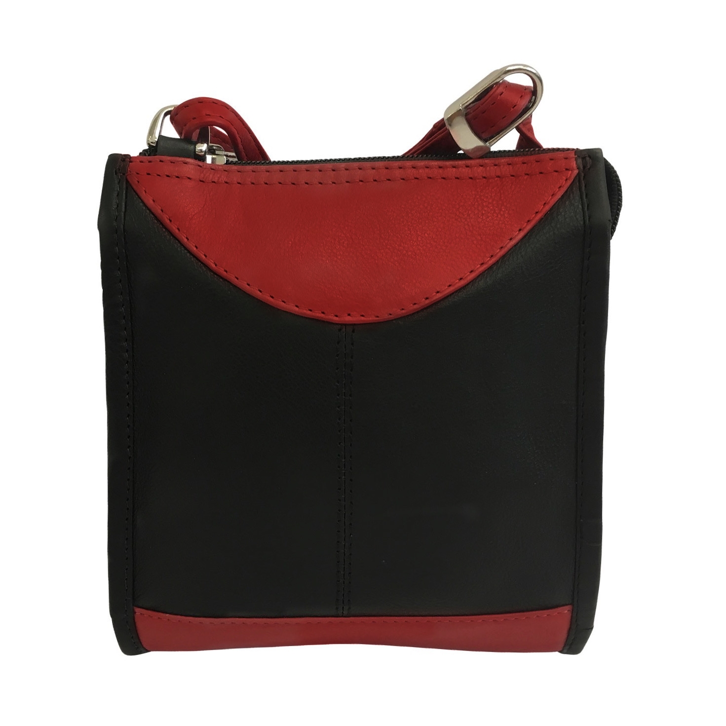  1034 Cinino Crossovertasche