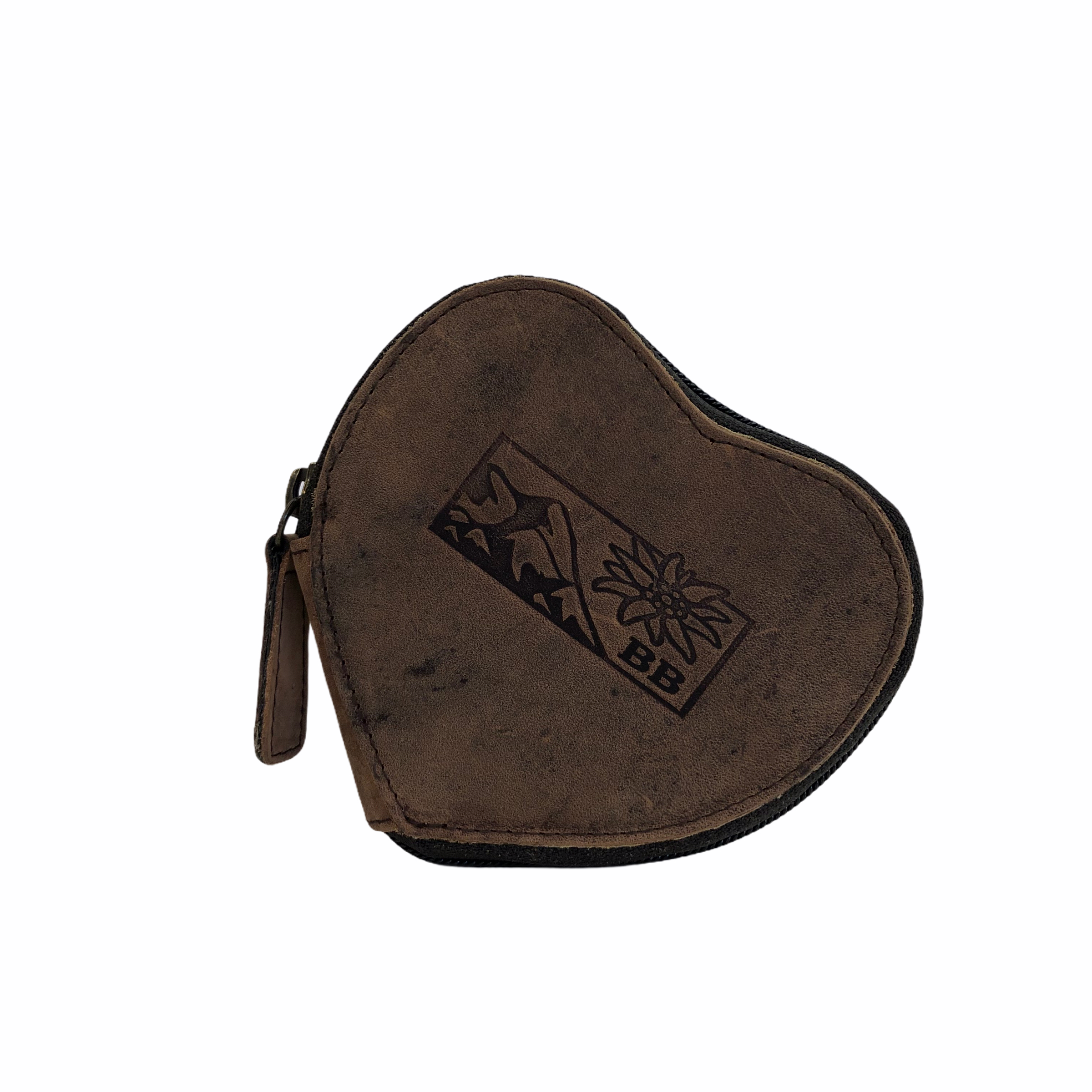  G1011 Hunter Börse Bayern Bag