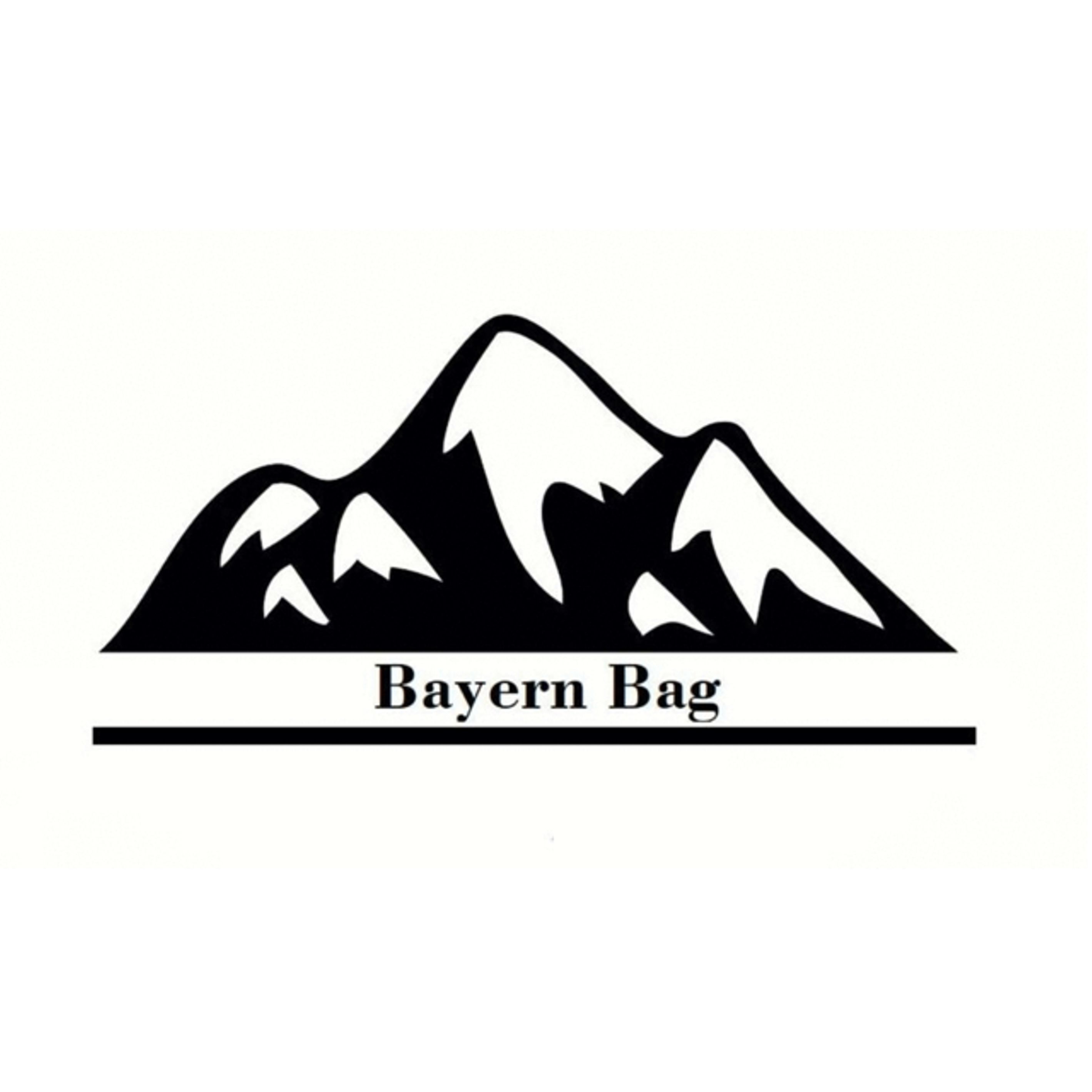Bayern Bag