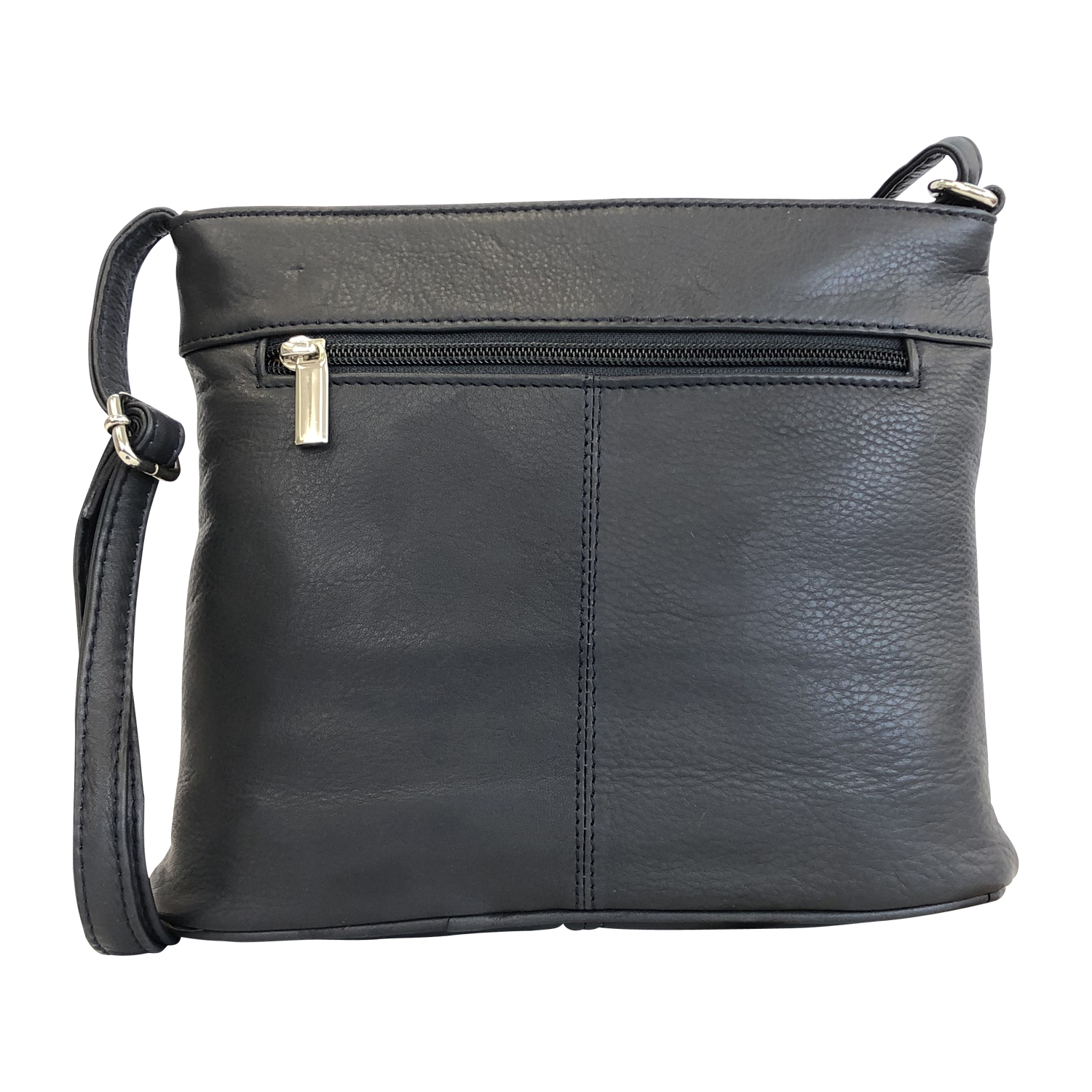  1464 Cinino Ledertasche