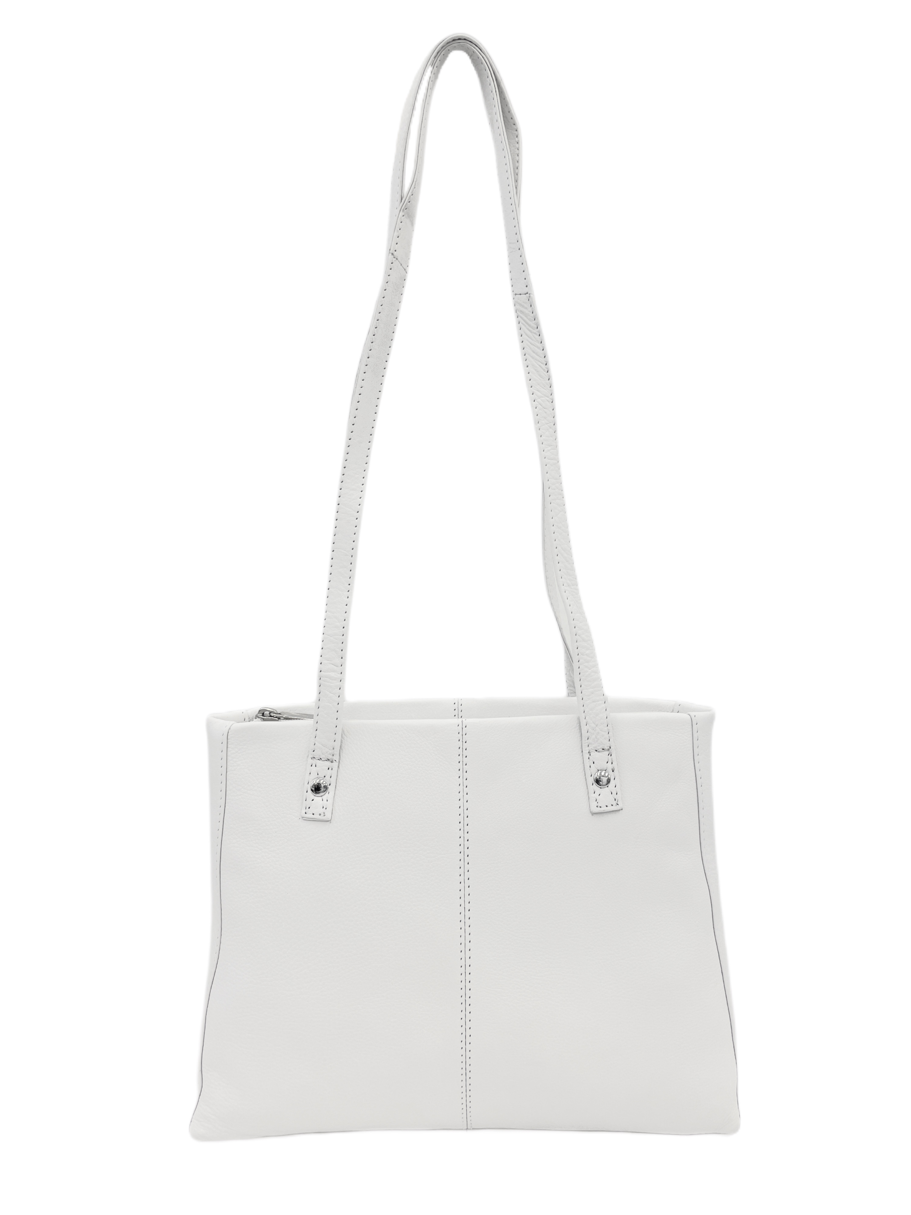  6041 Schultertasche