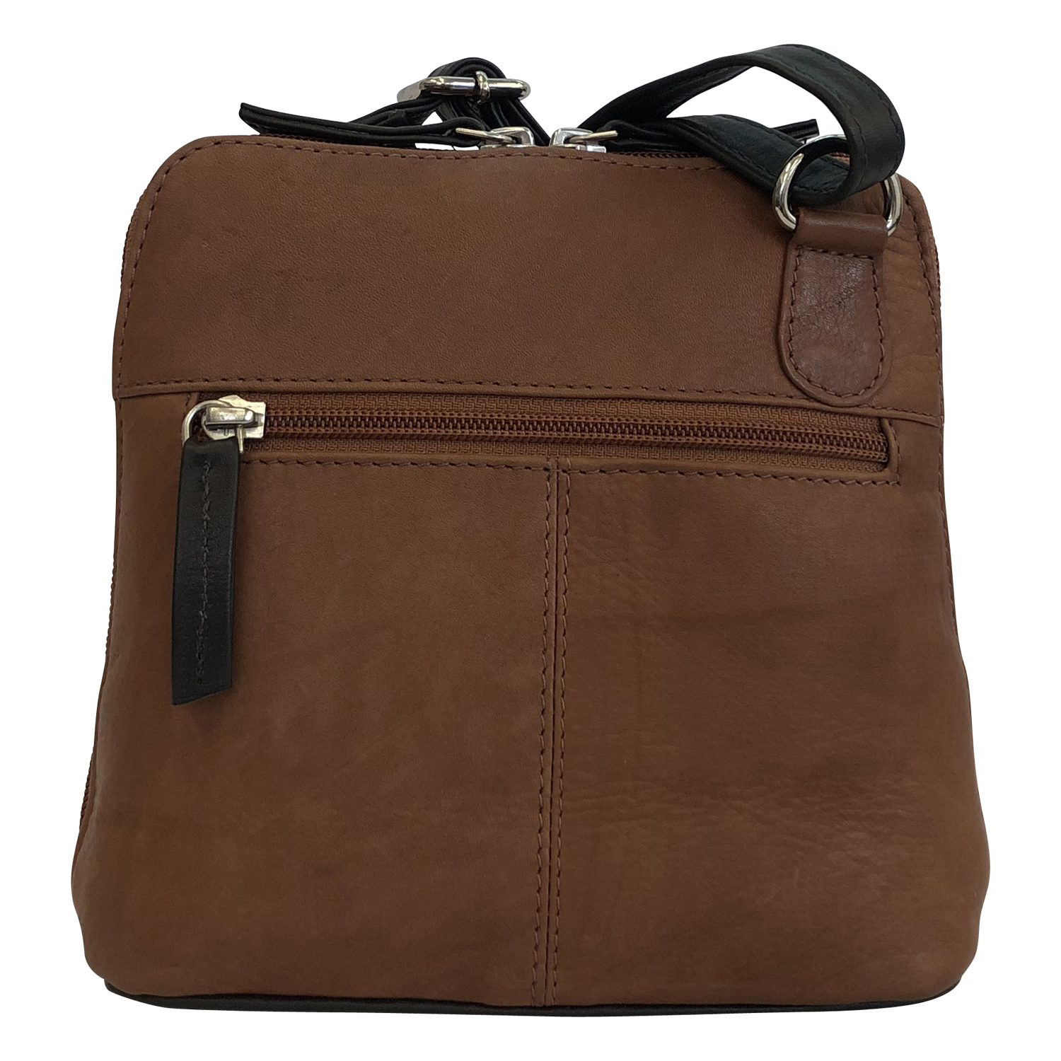  1427 Cinino Crossoverbag