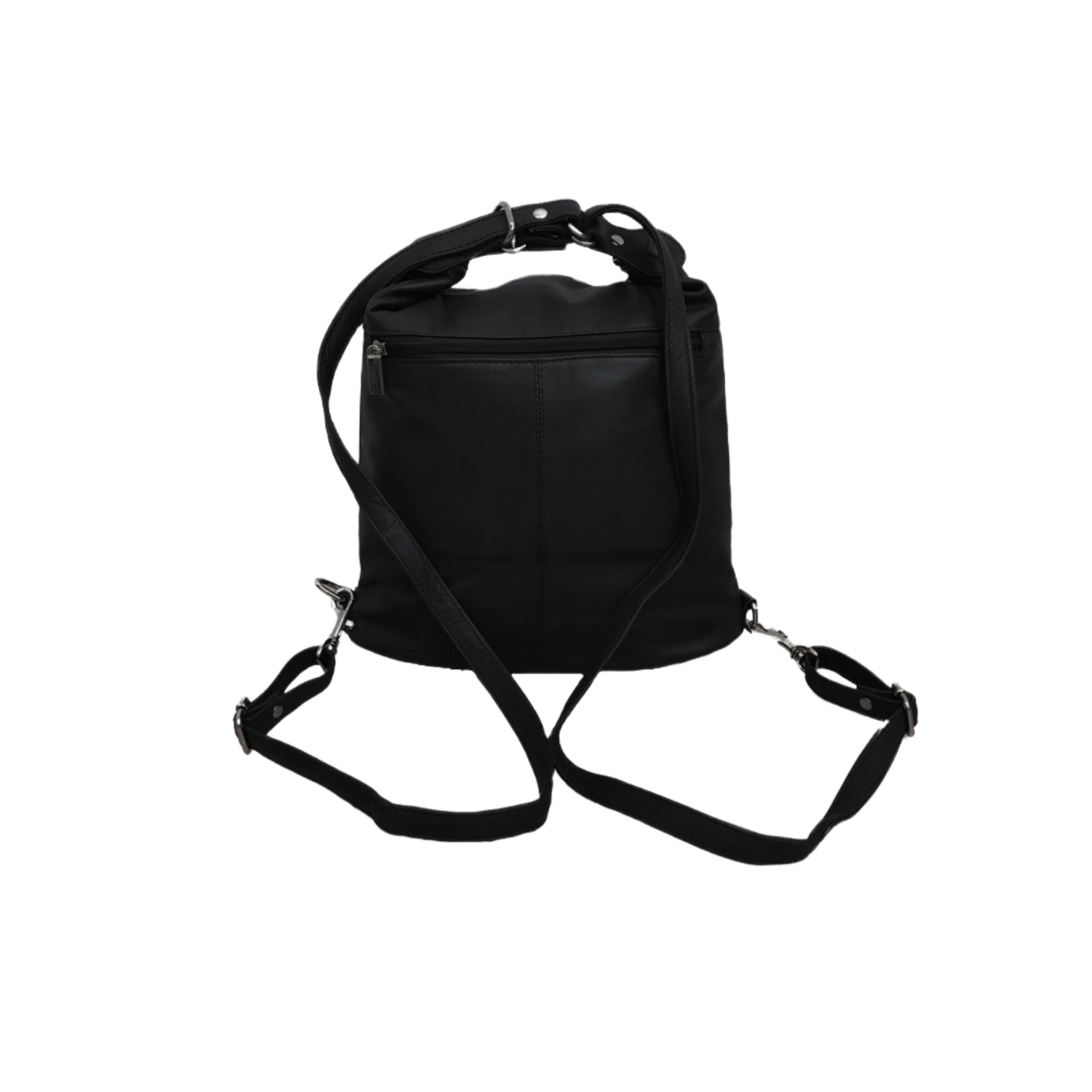  1806 Taschenrucksack