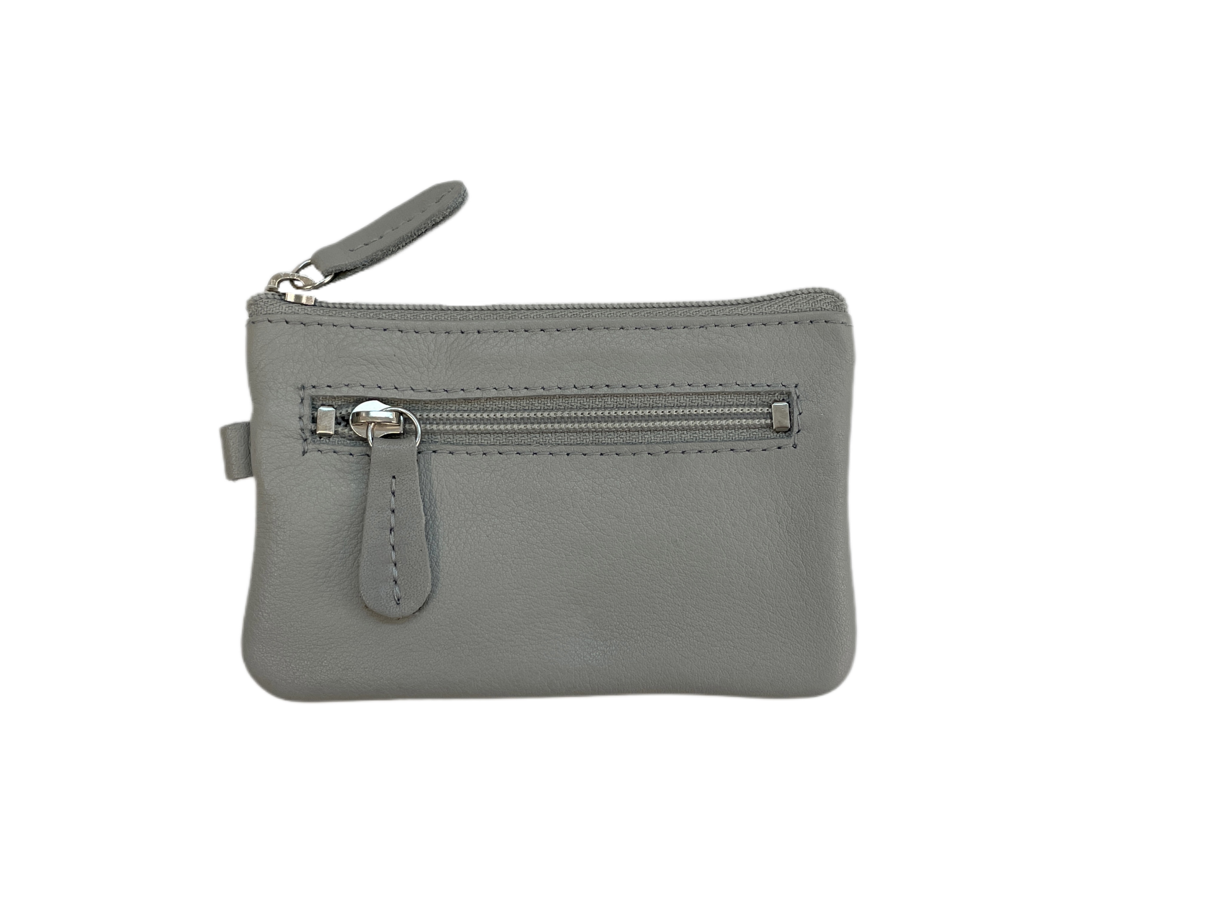  G540 Cinino Schlüsseletui Rindleder