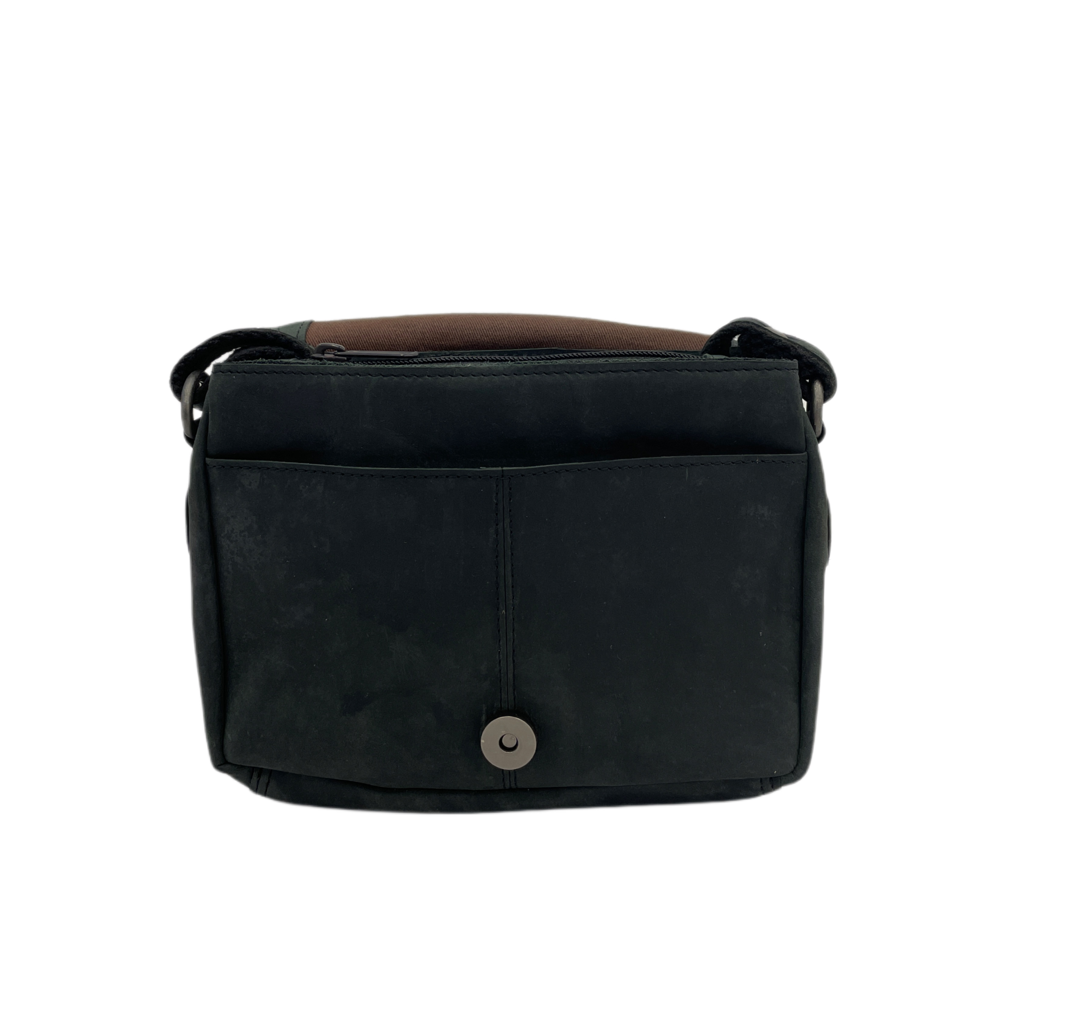  1340 Bayern Bag Hunter Crossoverbag