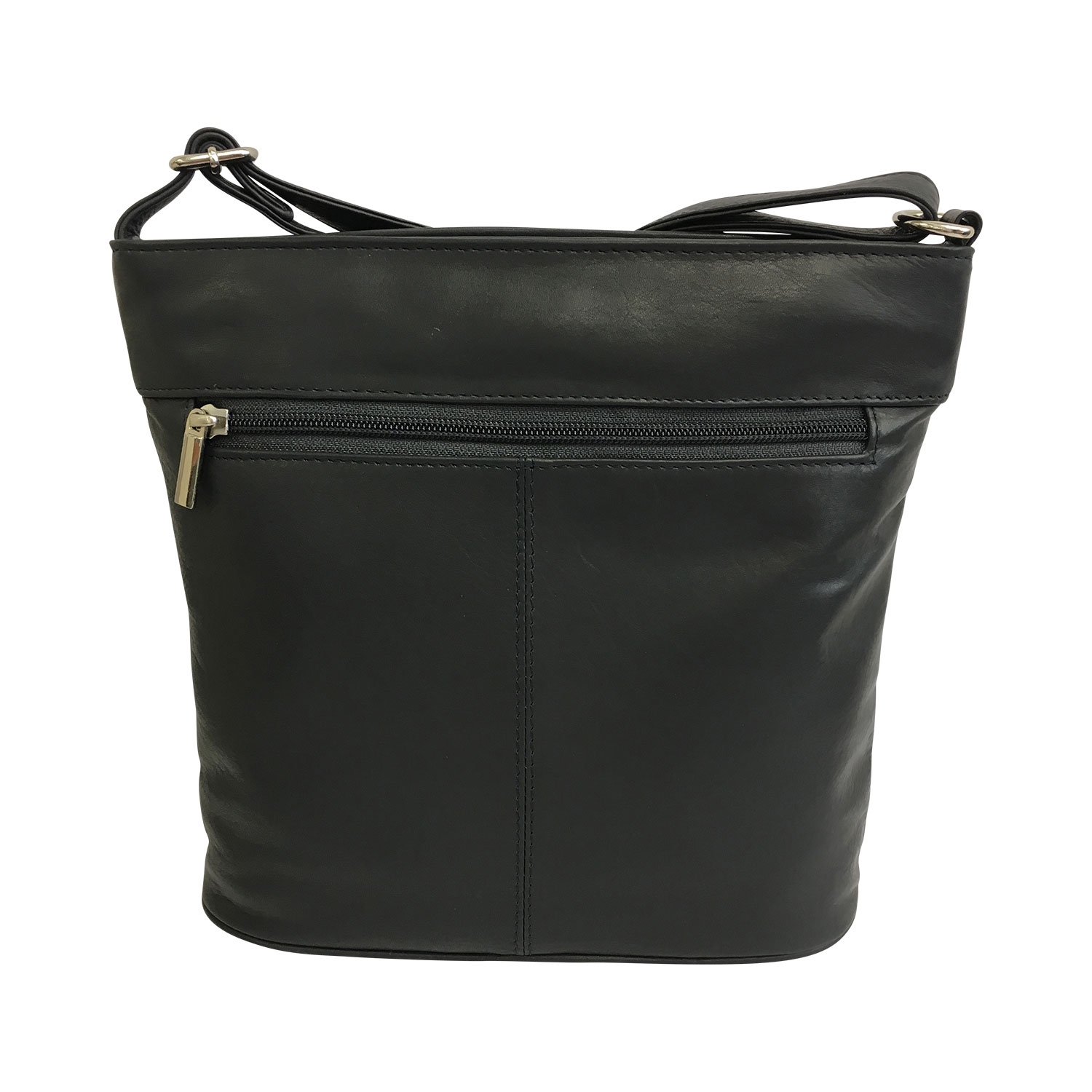  1925 Cinino Umhängetasche Large