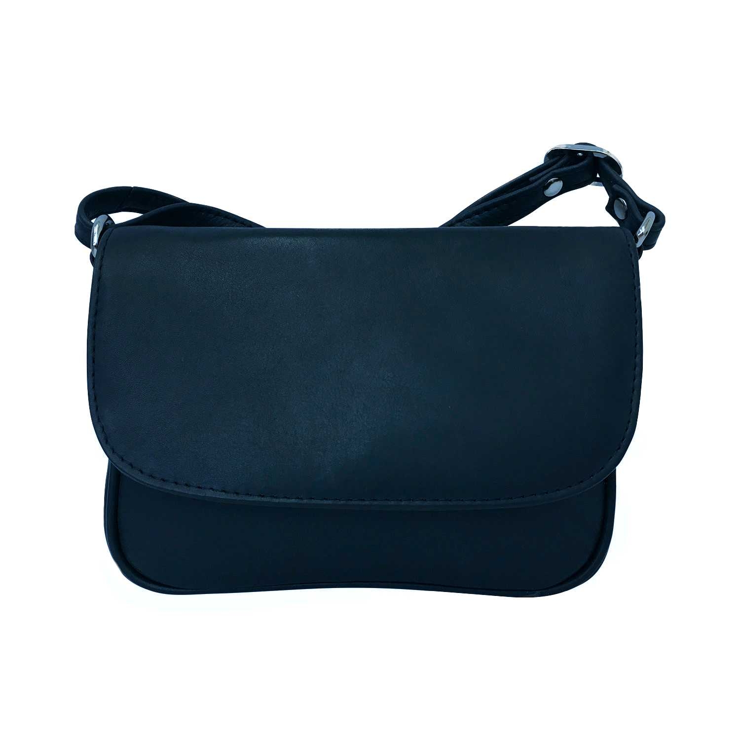  1137 Cinino Crossovertasche