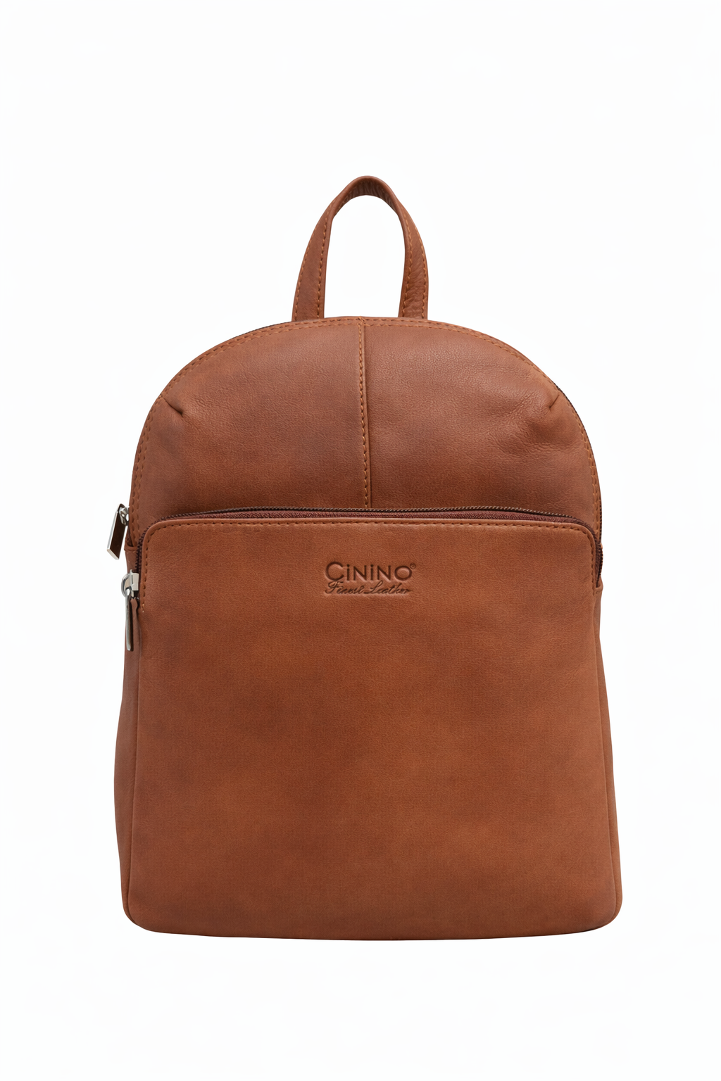 6104 Lederrucksack 