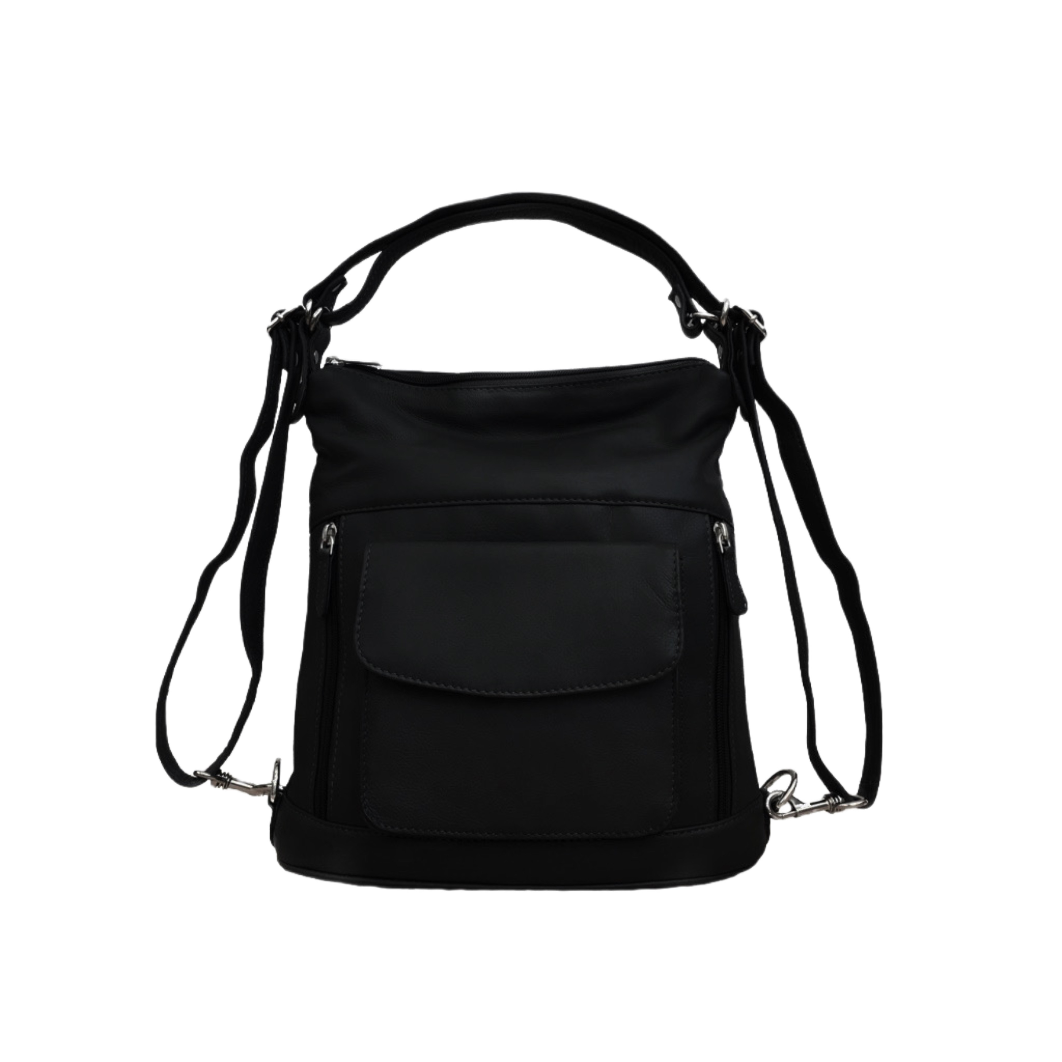  1806 Taschenrucksack