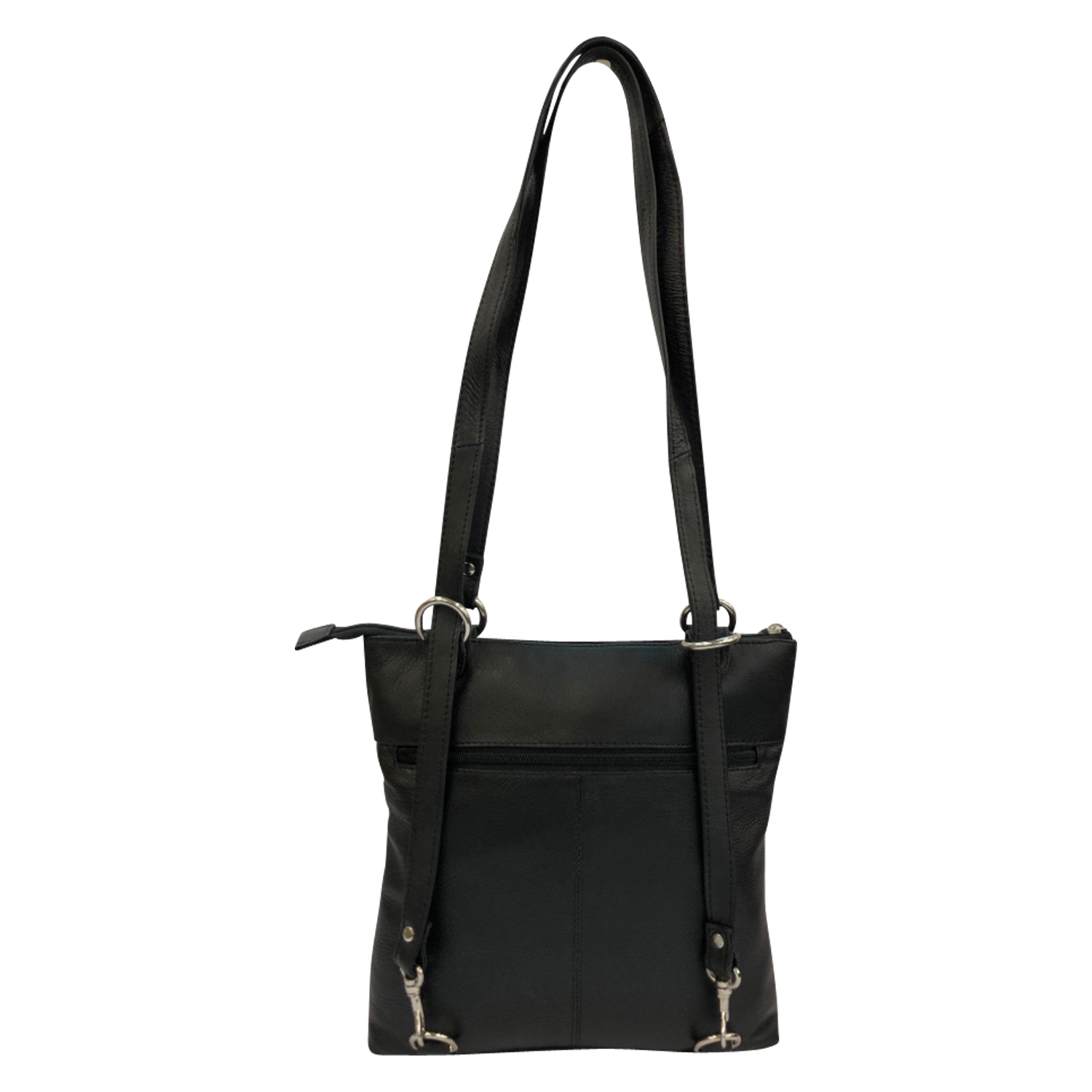  6000 Taschenrucksack
