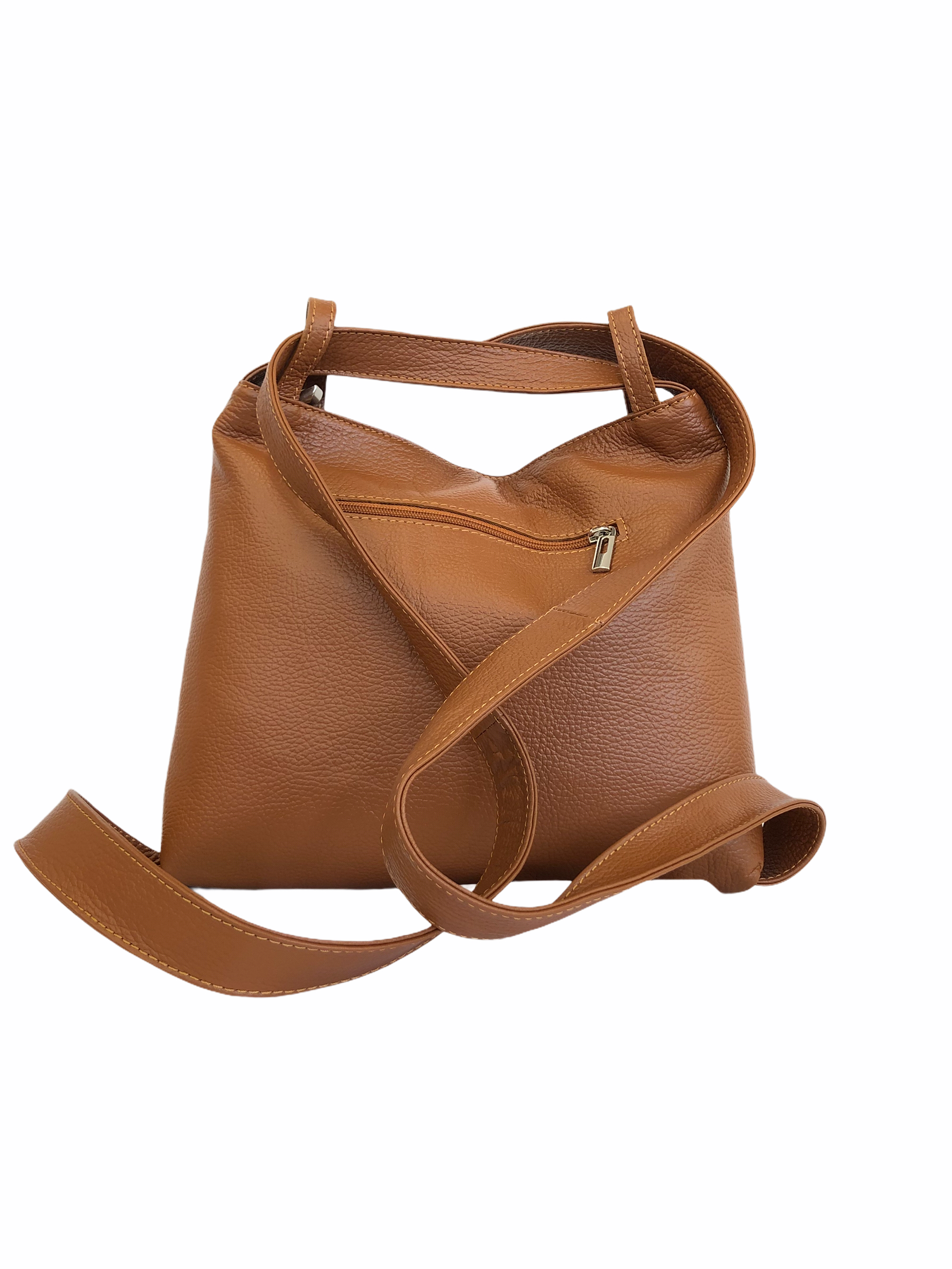  4020-1 Taschenrucksack Small Cinino