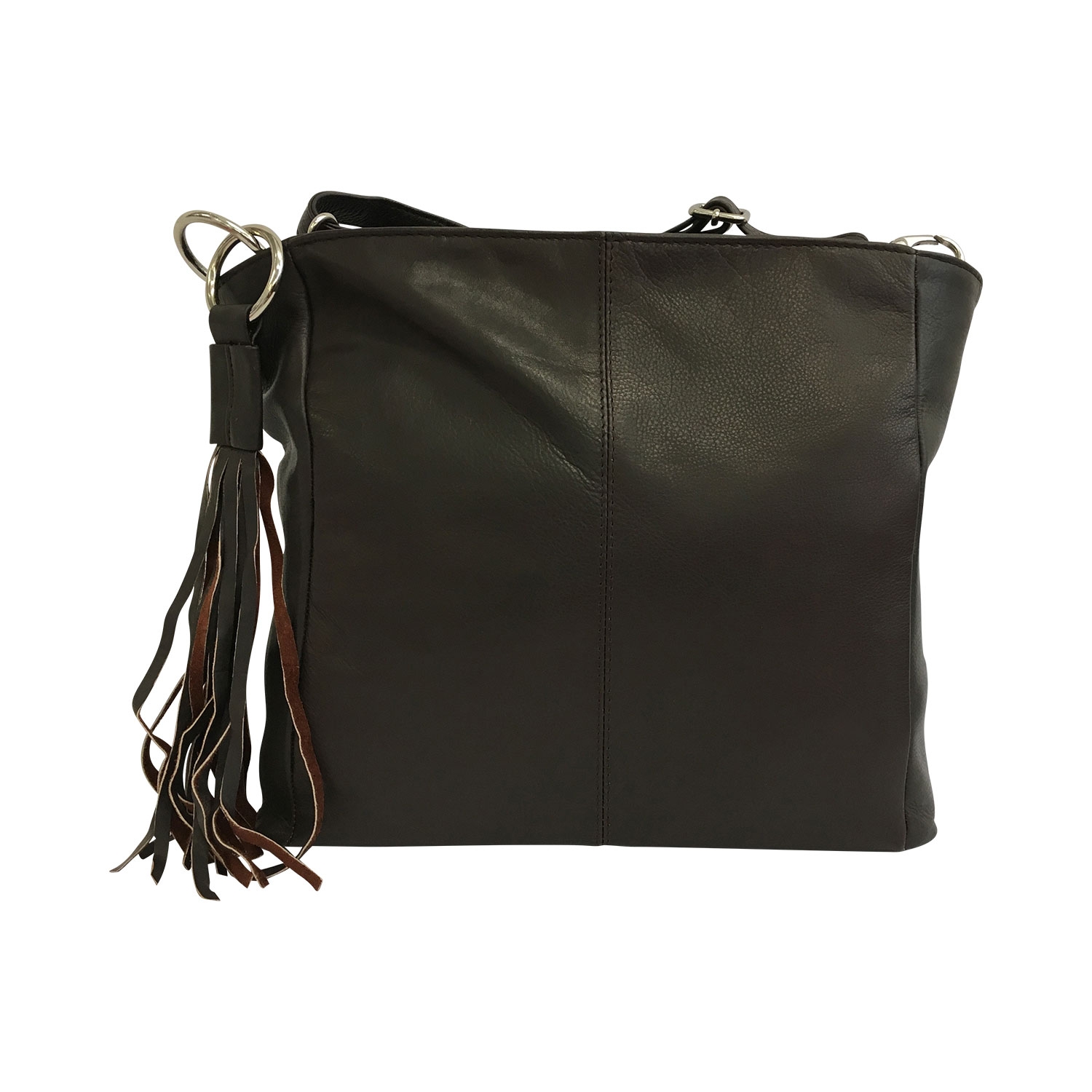  1096 Cinino Ledertasche