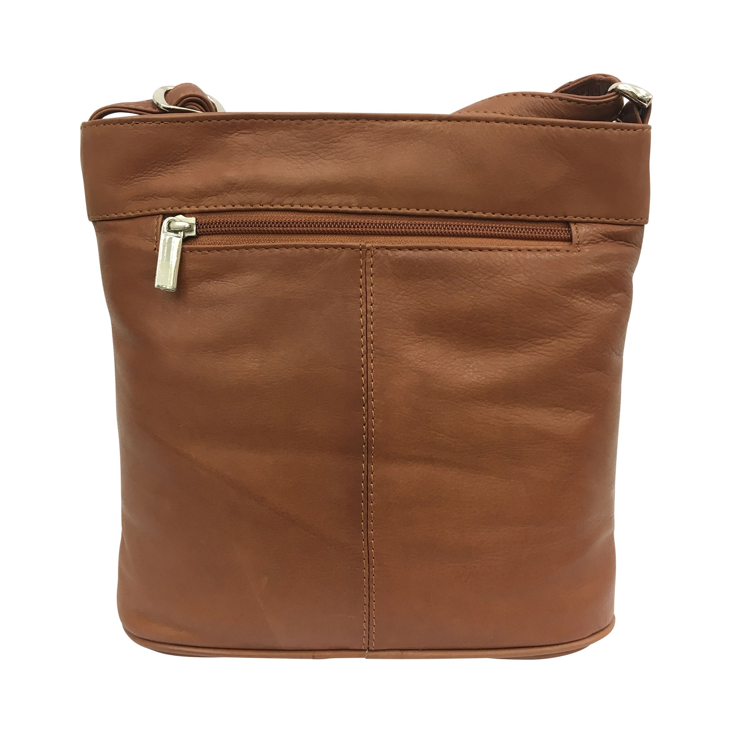  1121 Umhängetasche Crossoverbag