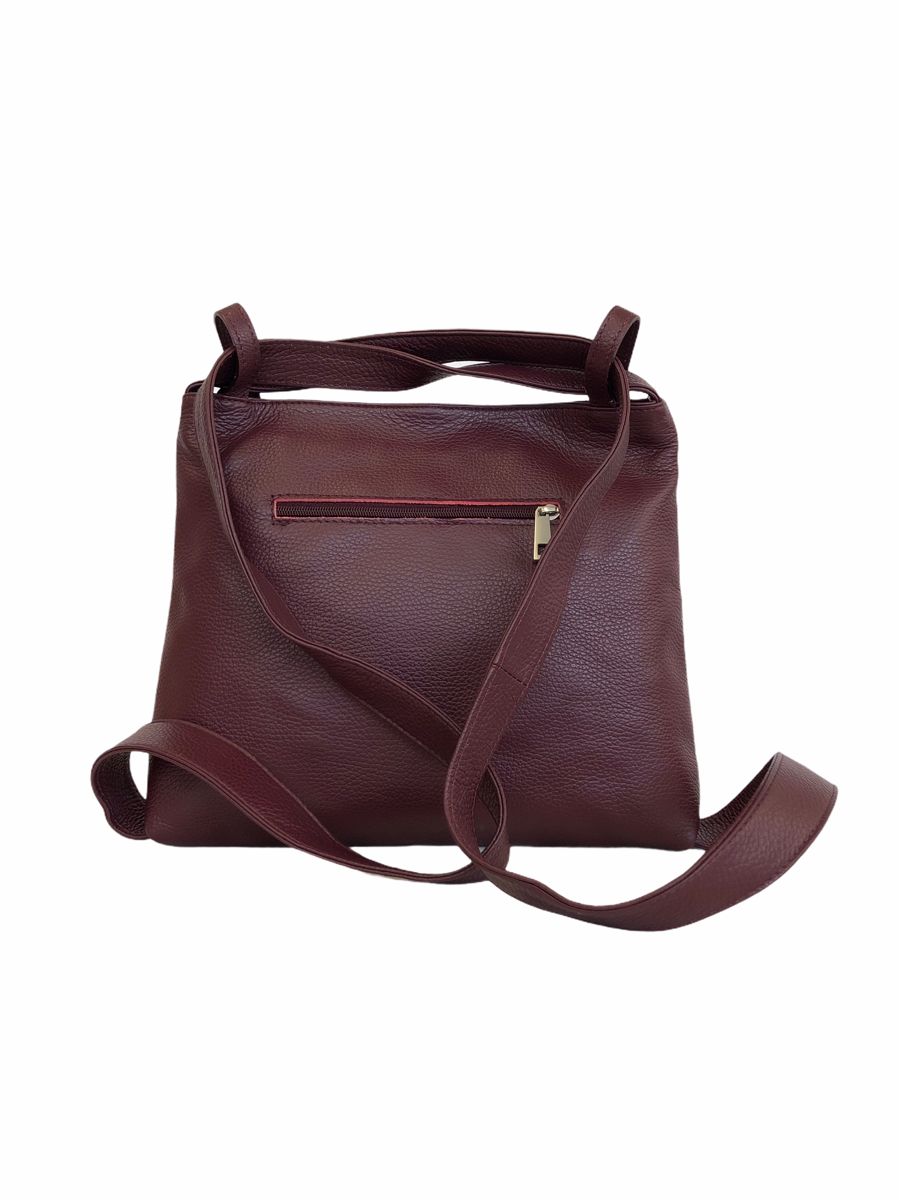  4020-1 Taschenrucksack Small Cinino