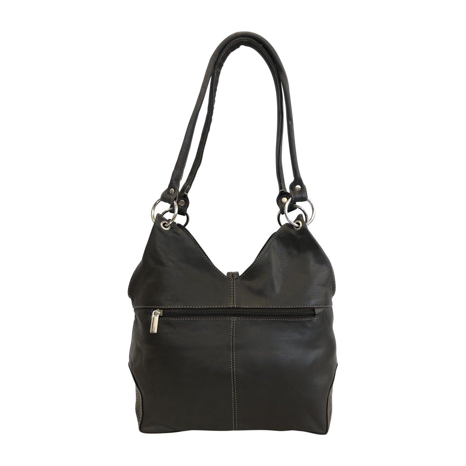  1091 Cinino Schultertasche