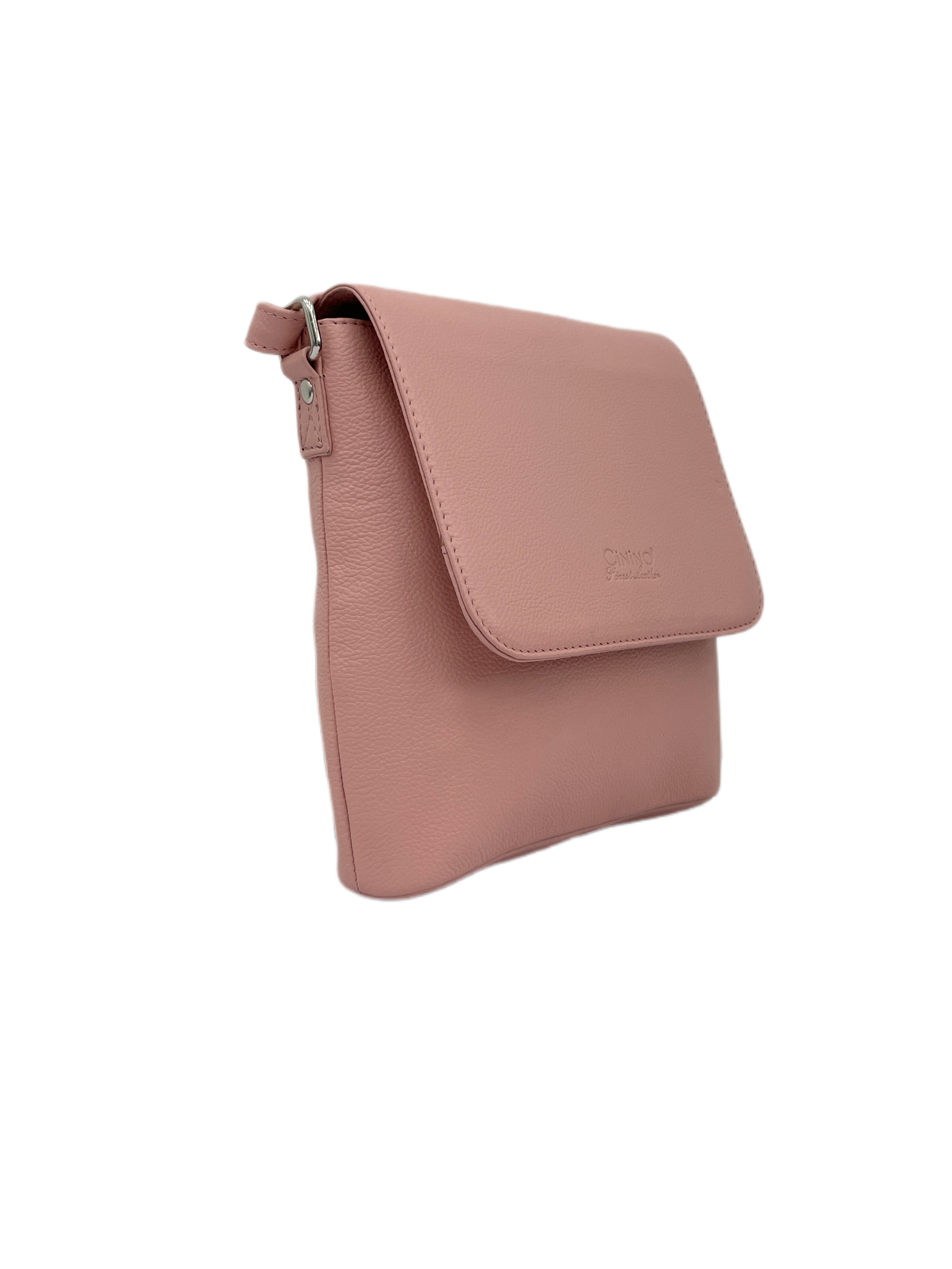 7005 Umhängetasche Ledertasche