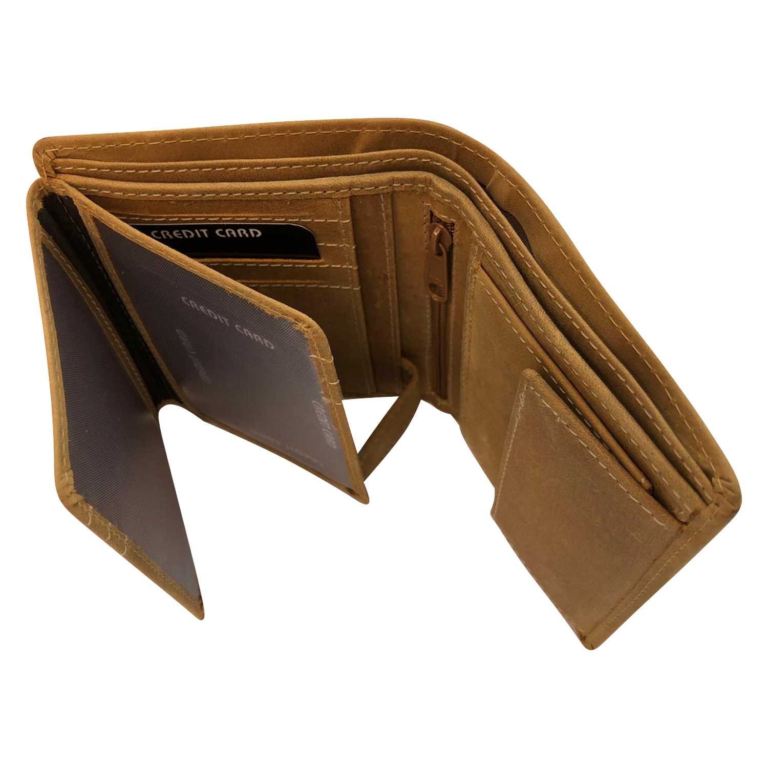  G1040 Hunterbörse Sonderposten