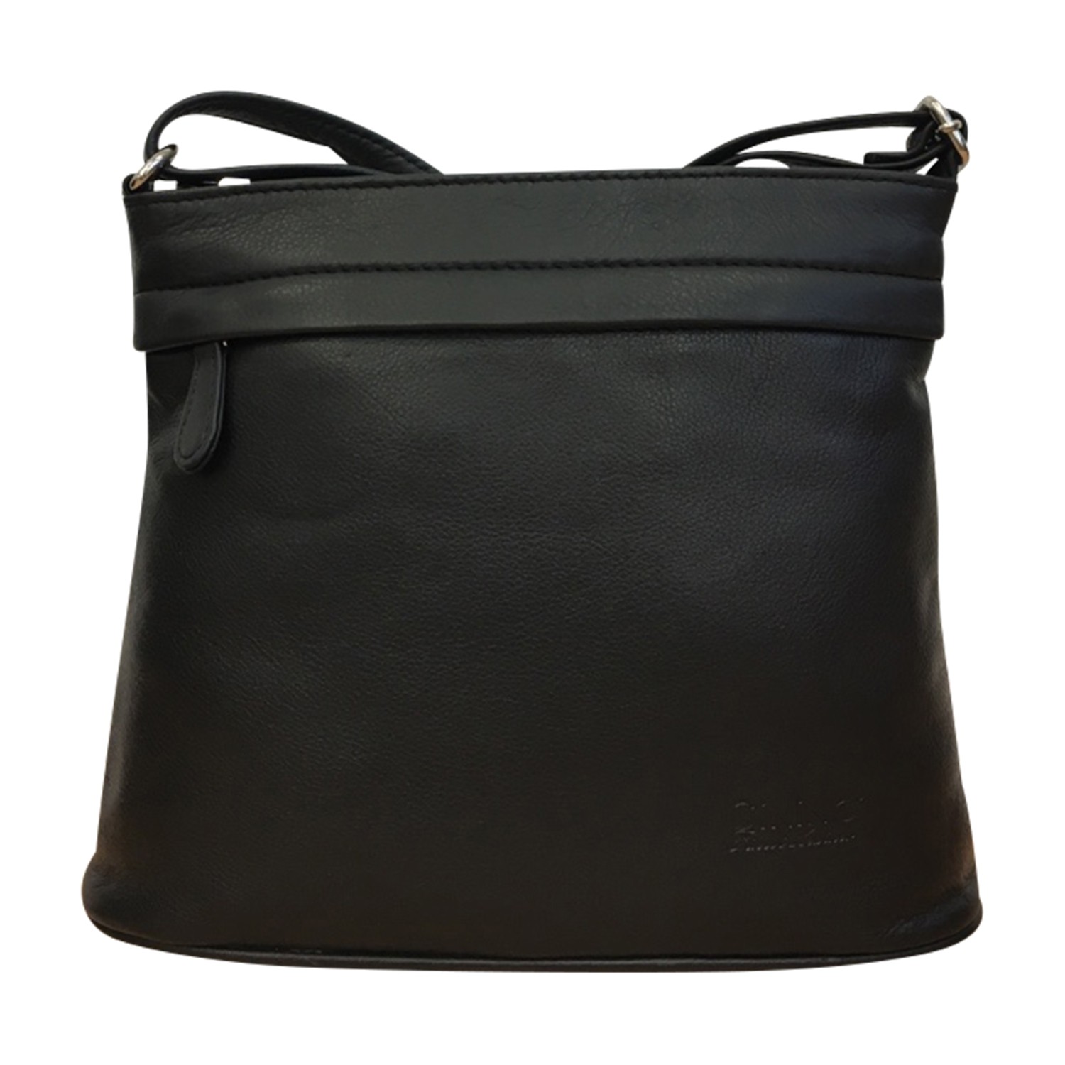  1464 Cinino Ledertasche