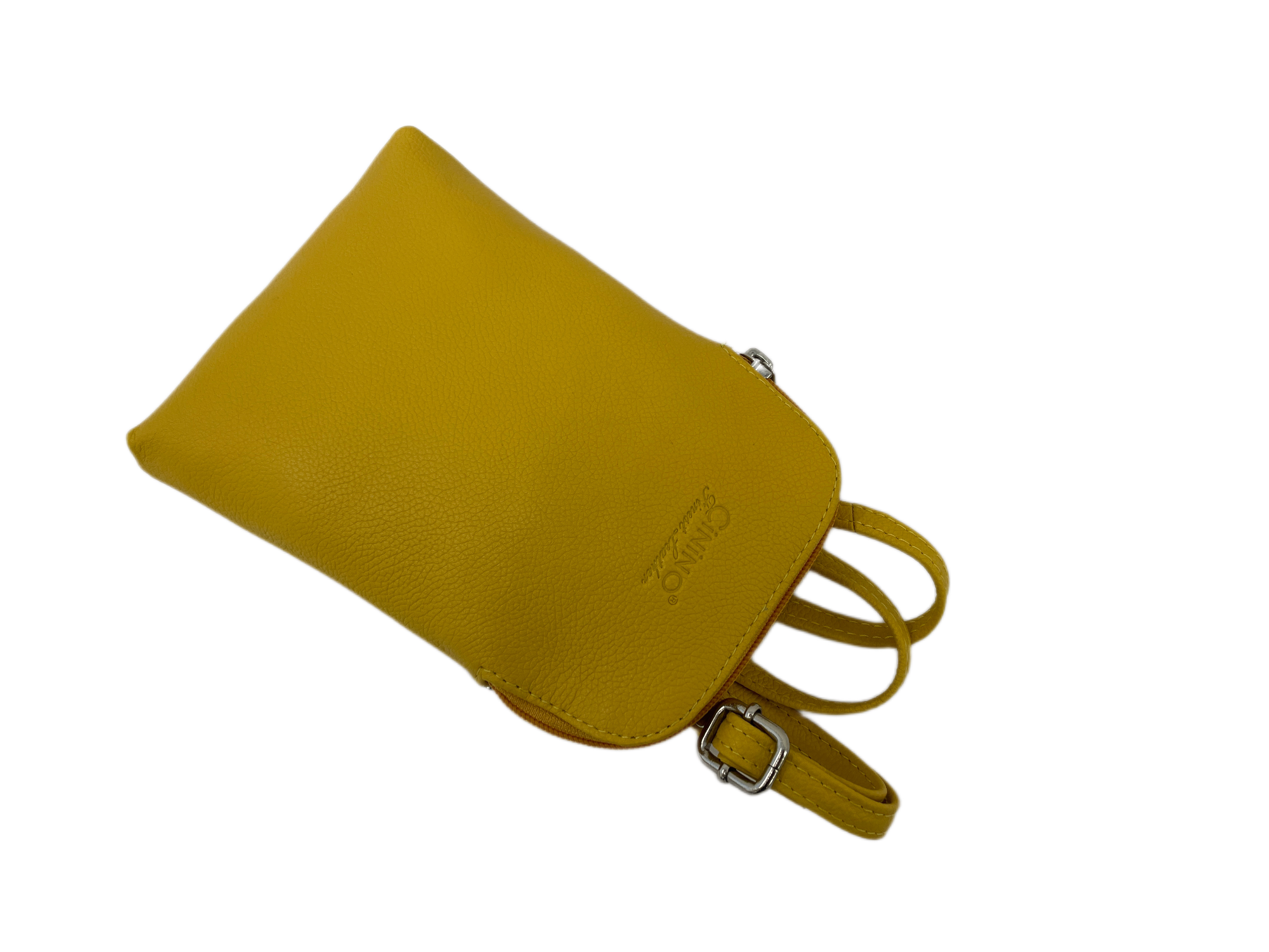 7007 Handytasche Umhängetasche