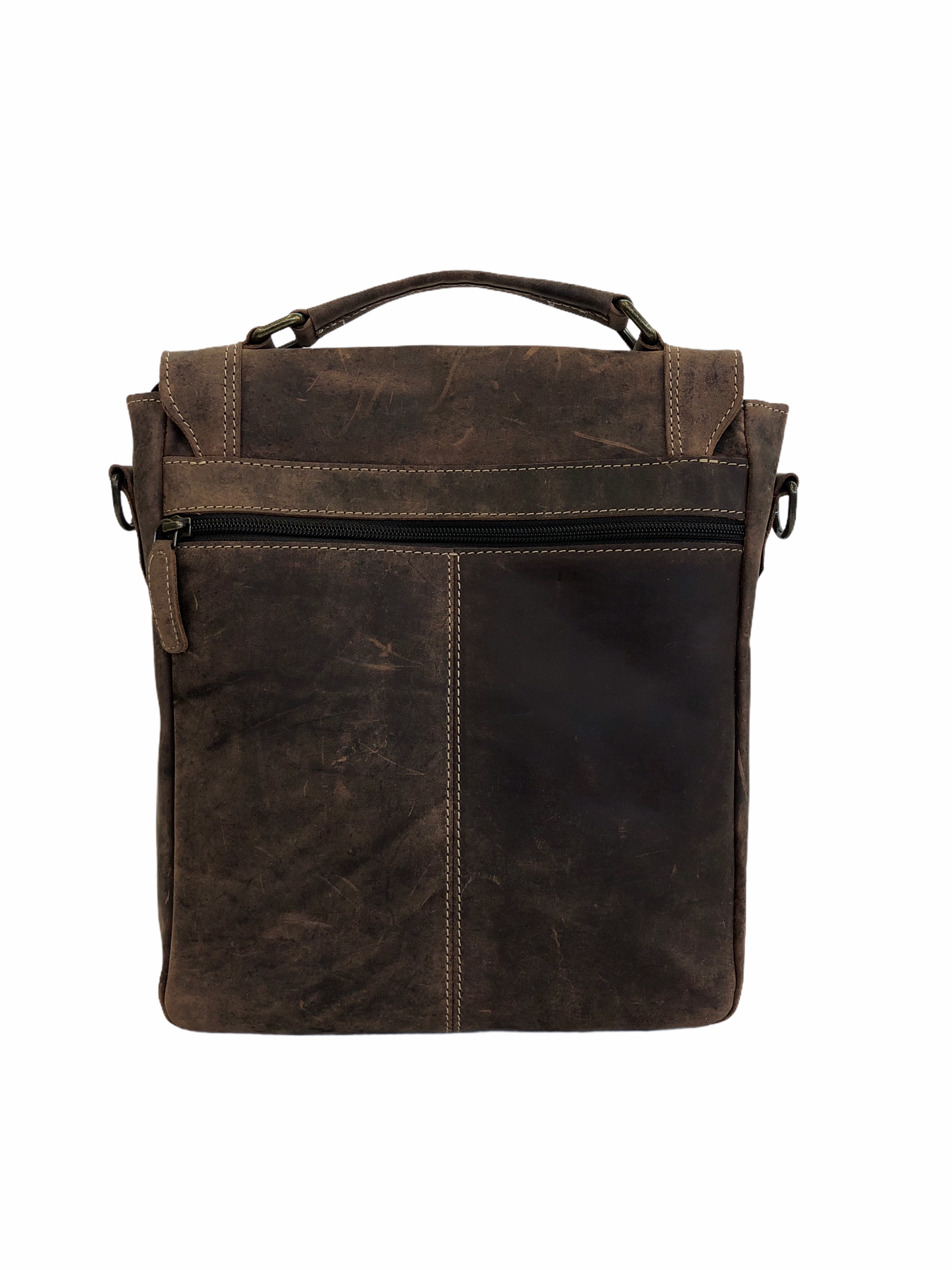  1671 Bayern Bag Umhängetasche
