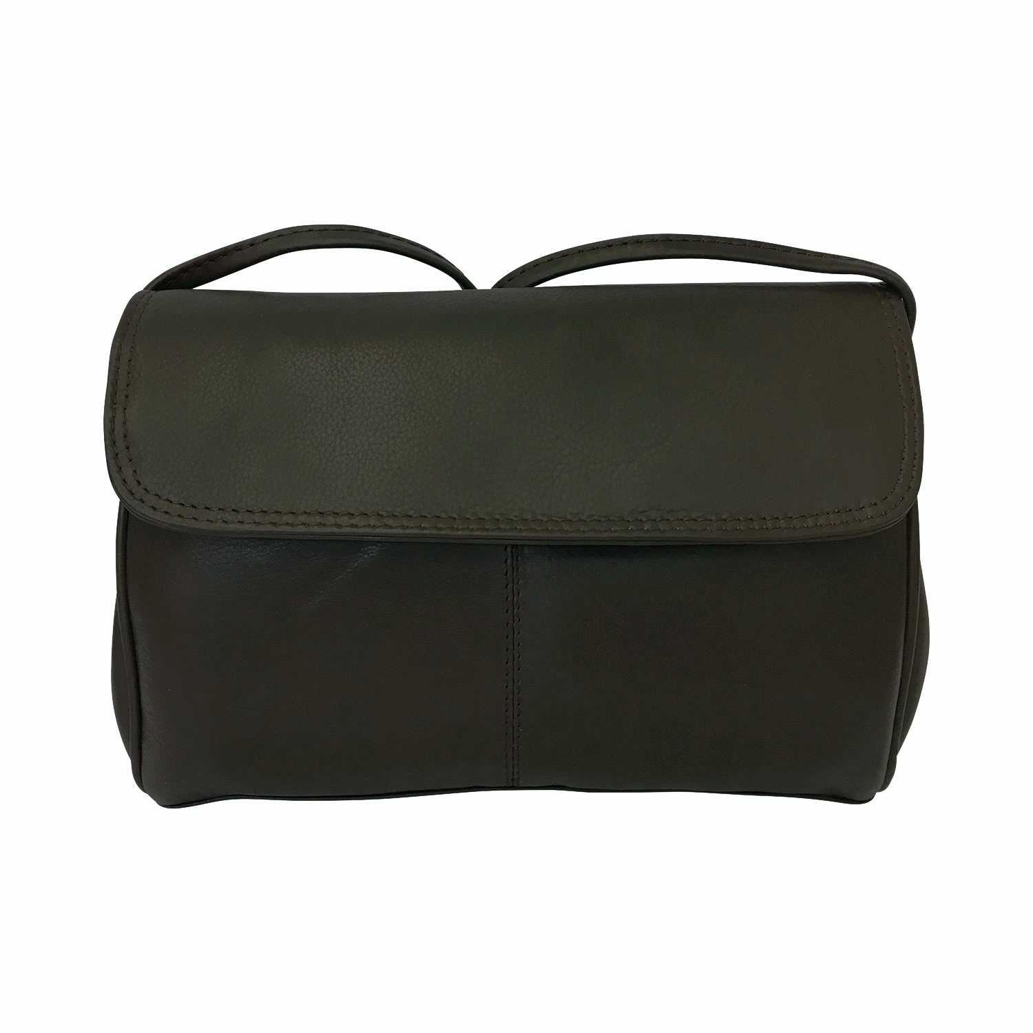 1031 Cinino Ledertasche